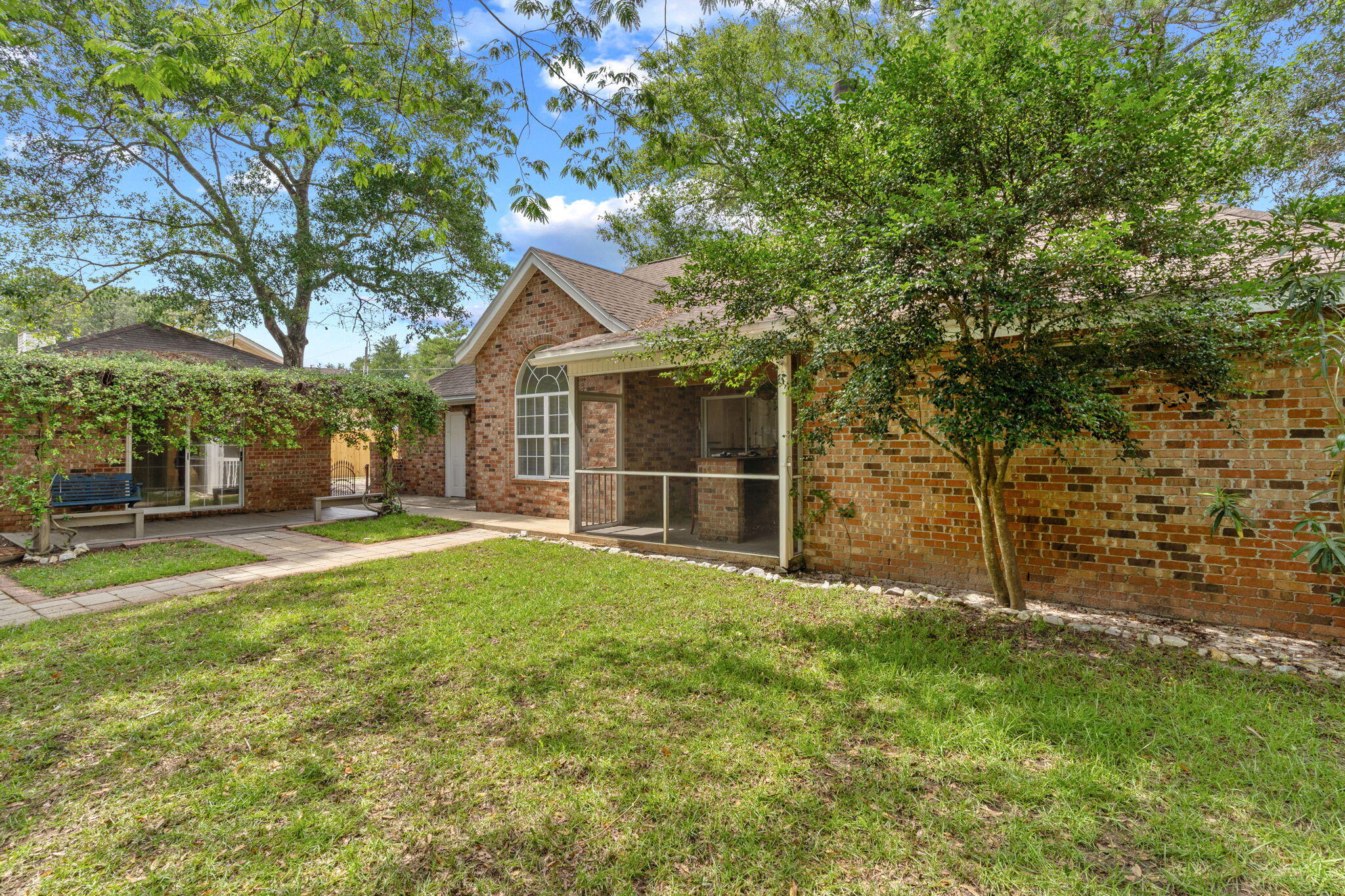 67 W Wild Briar Road Santa Rosa Beach FL 32459