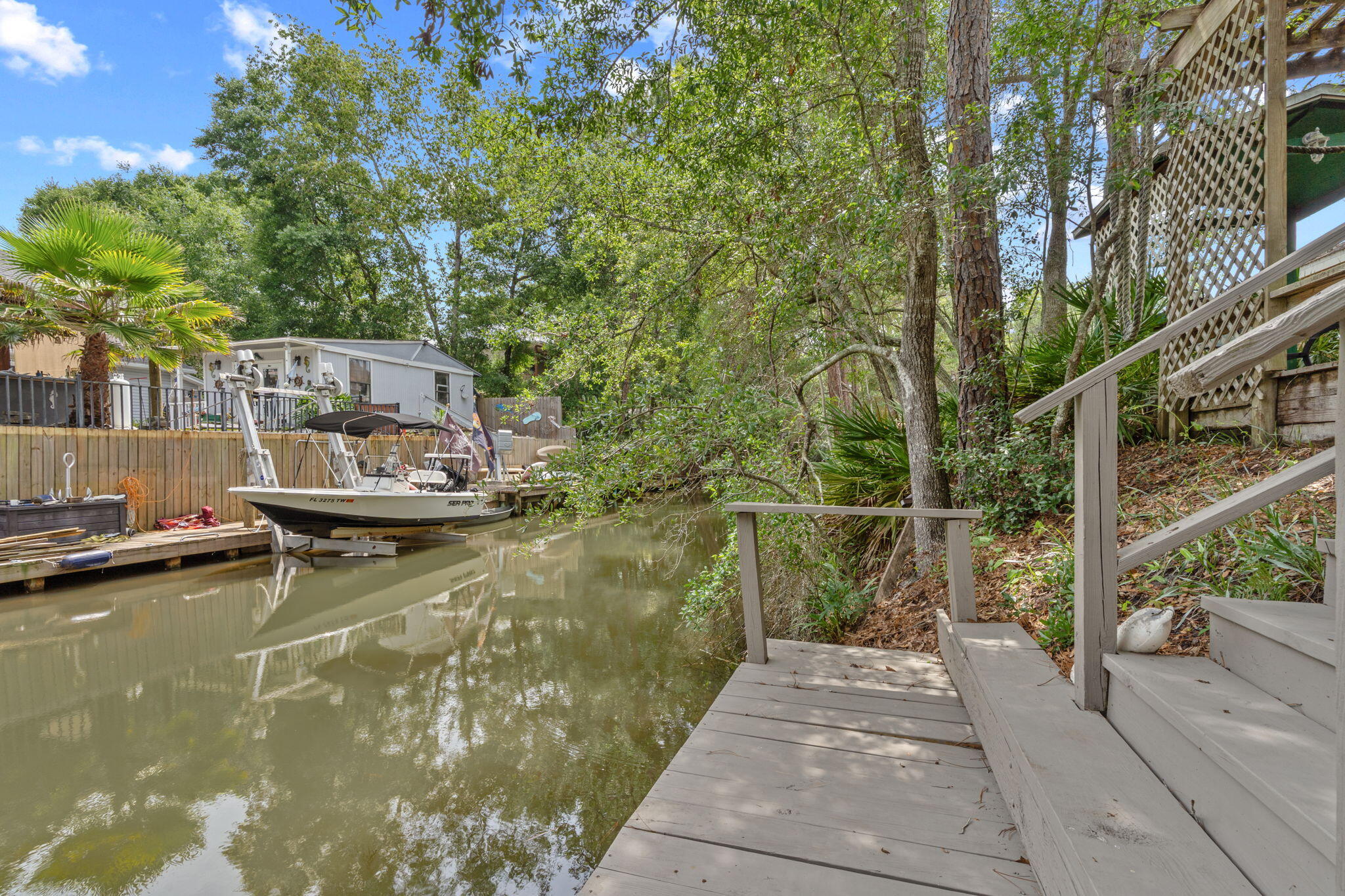 67 W Wild Briar Road Santa Rosa Beach FL 32459