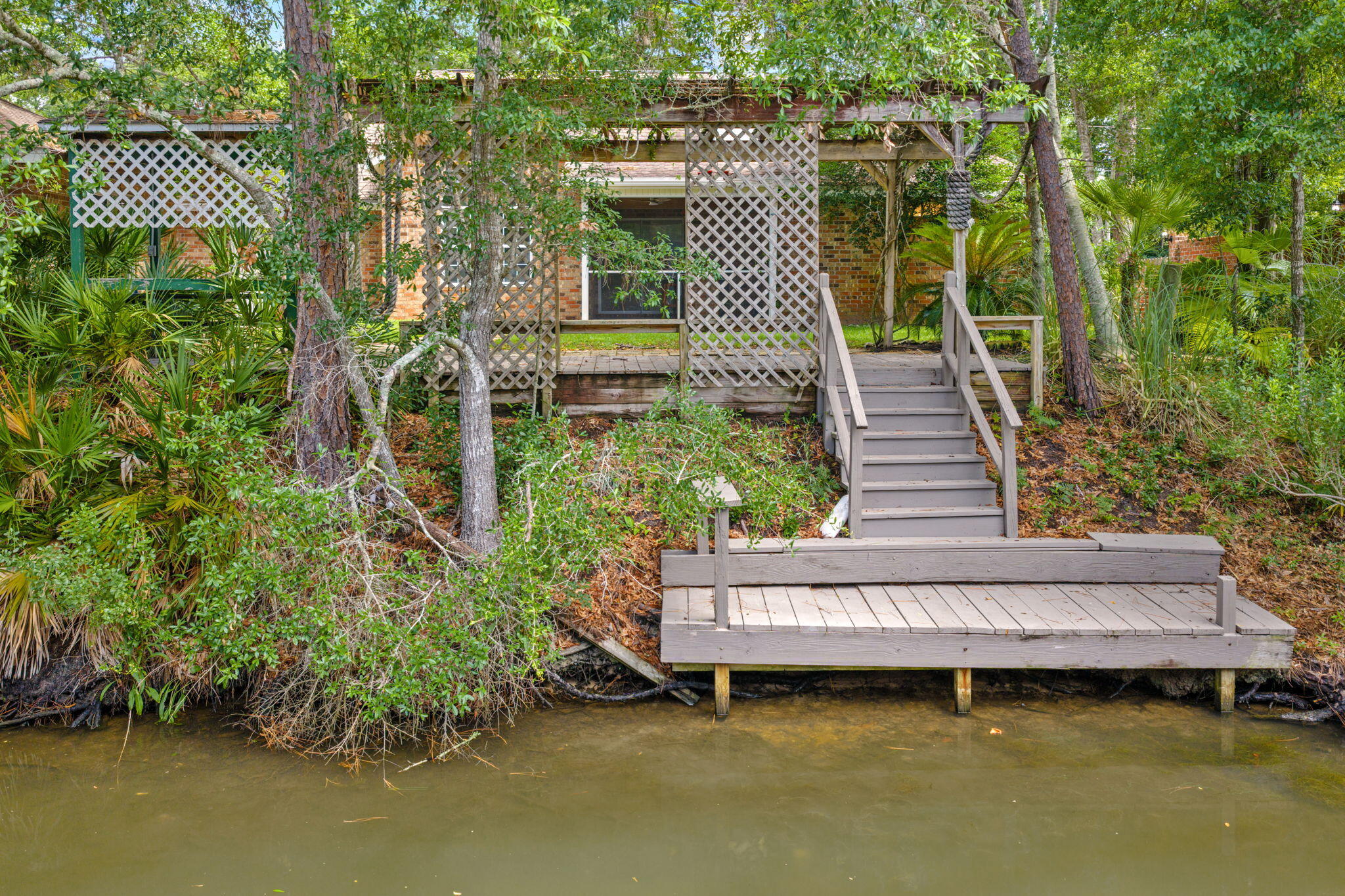 67 W Wild Briar Road Santa Rosa Beach FL 32459