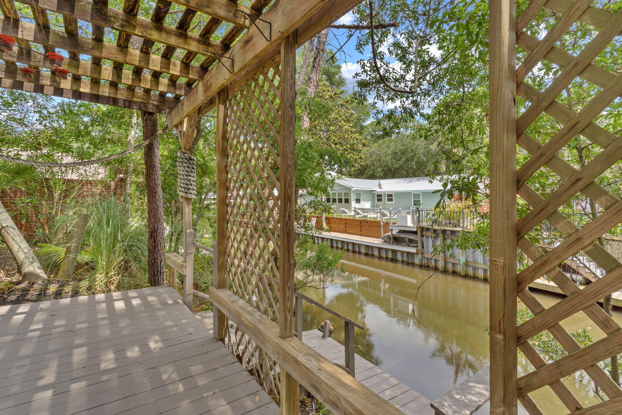 67 W Wild Briar Road Santa Rosa Beach FL 32459