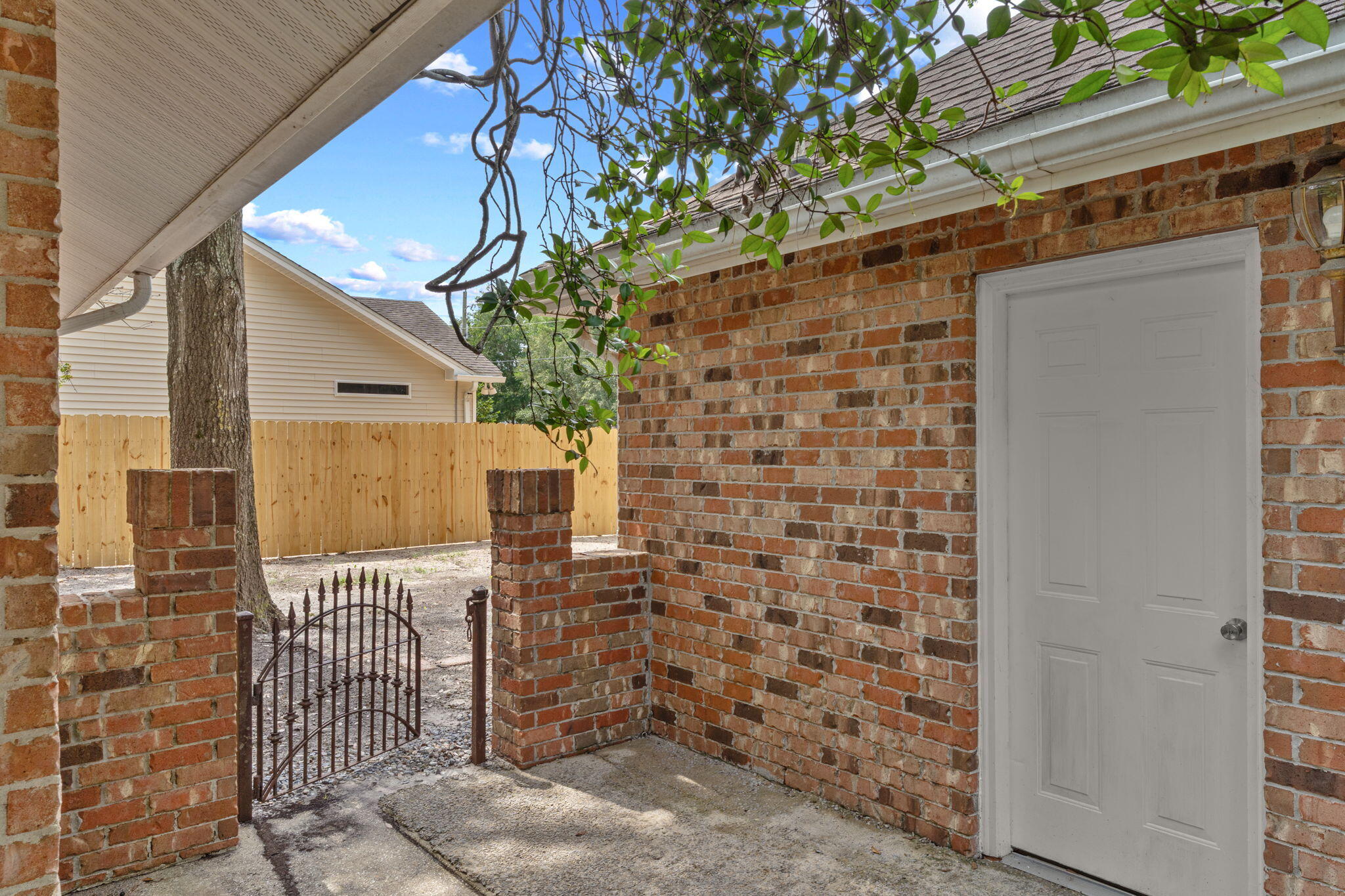67 W Wild Briar Road Santa Rosa Beach FL 32459