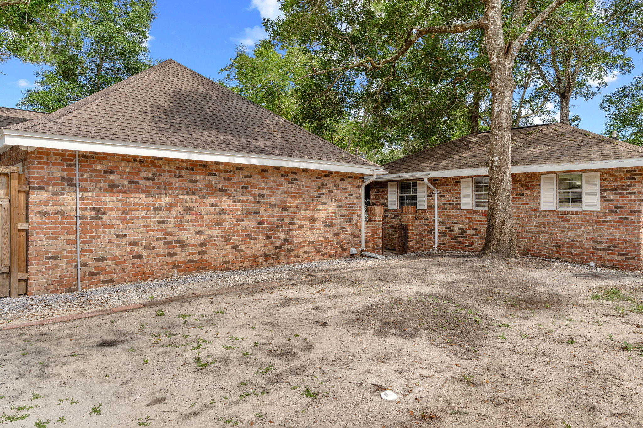 67 W Wild Briar Road Santa Rosa Beach FL 32459