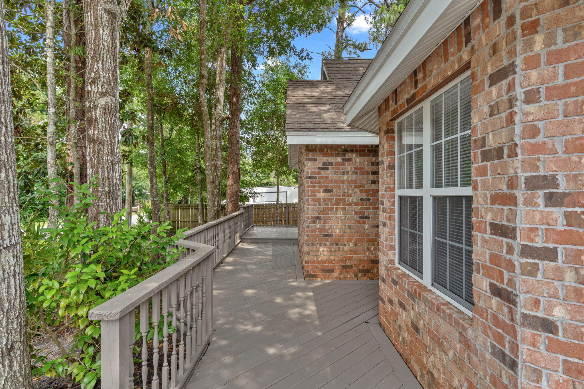 67 W Wild Briar Road Santa Rosa Beach FL 32459