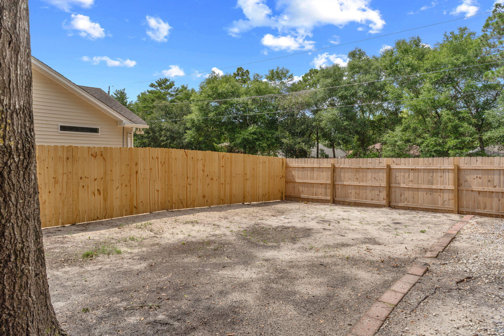 67 W Wild Briar Road Santa Rosa Beach FL 32459