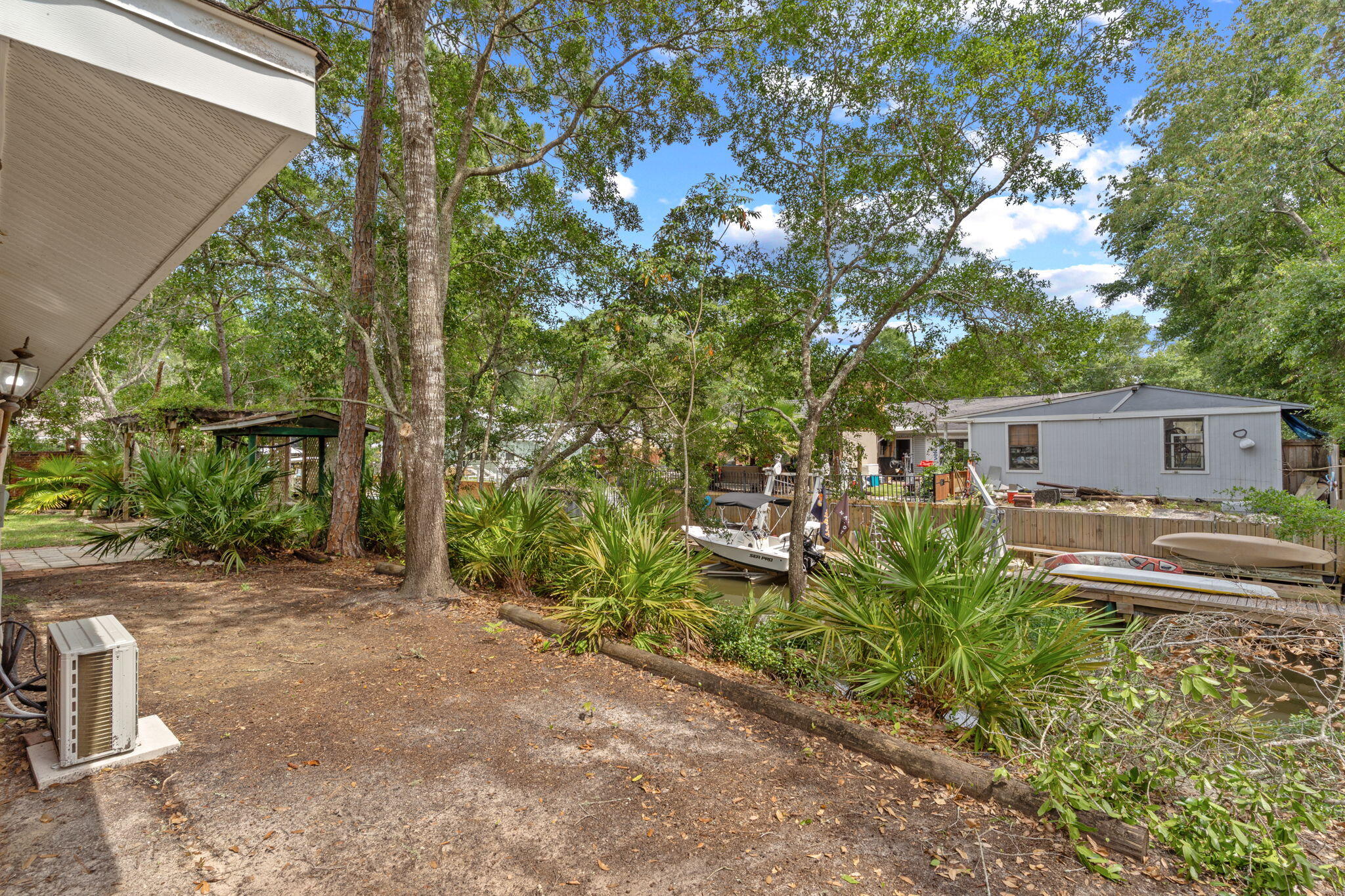 67 W Wild Briar Road Santa Rosa Beach FL 32459