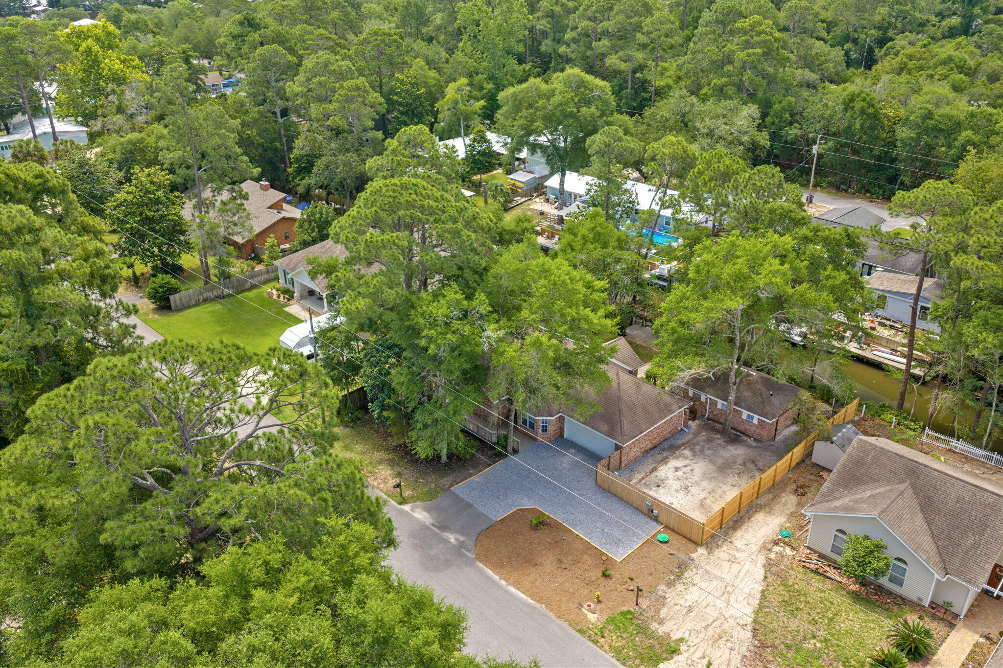67 W Wild Briar Road Santa Rosa Beach FL 32459