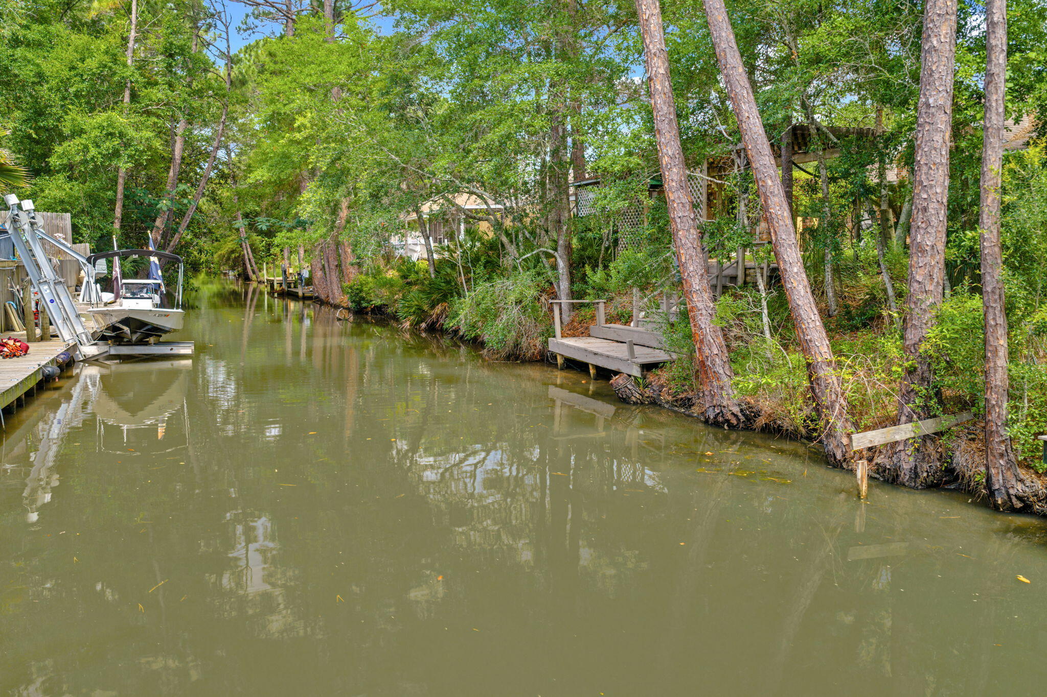 67 W Wild Briar Road Santa Rosa Beach FL 32459
