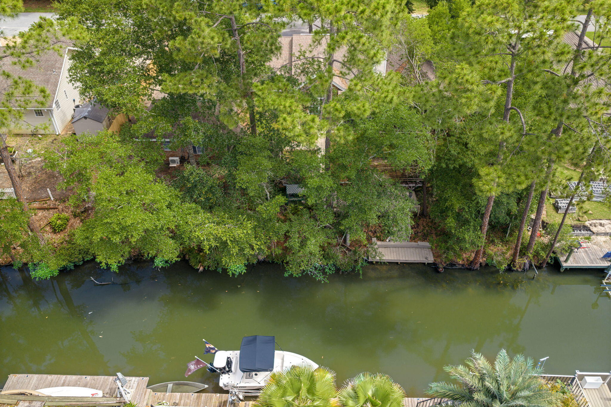 67 W Wild Briar Road Santa Rosa Beach FL 32459