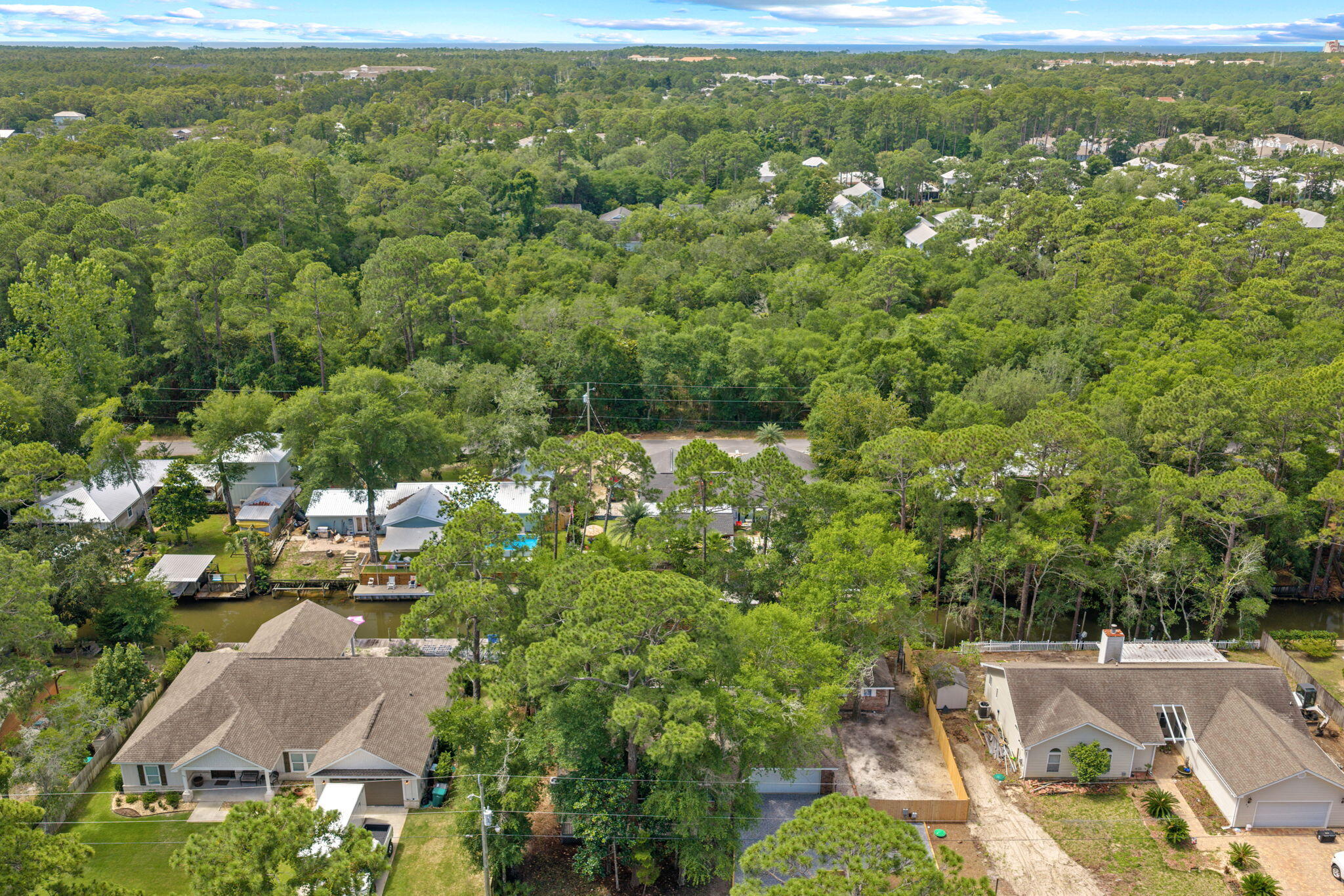 67 W Wild Briar Road Santa Rosa Beach FL 32459