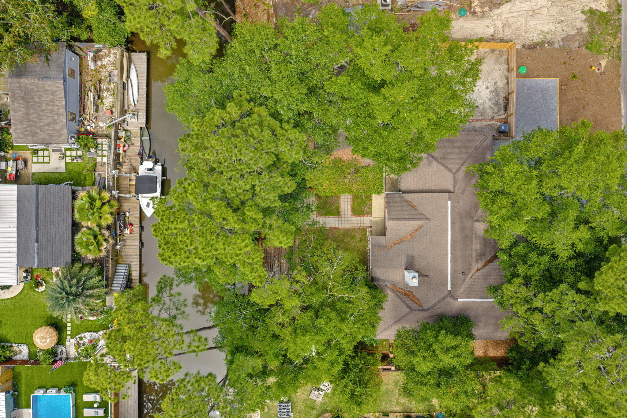 67 W Wild Briar Road Santa Rosa Beach FL 32459