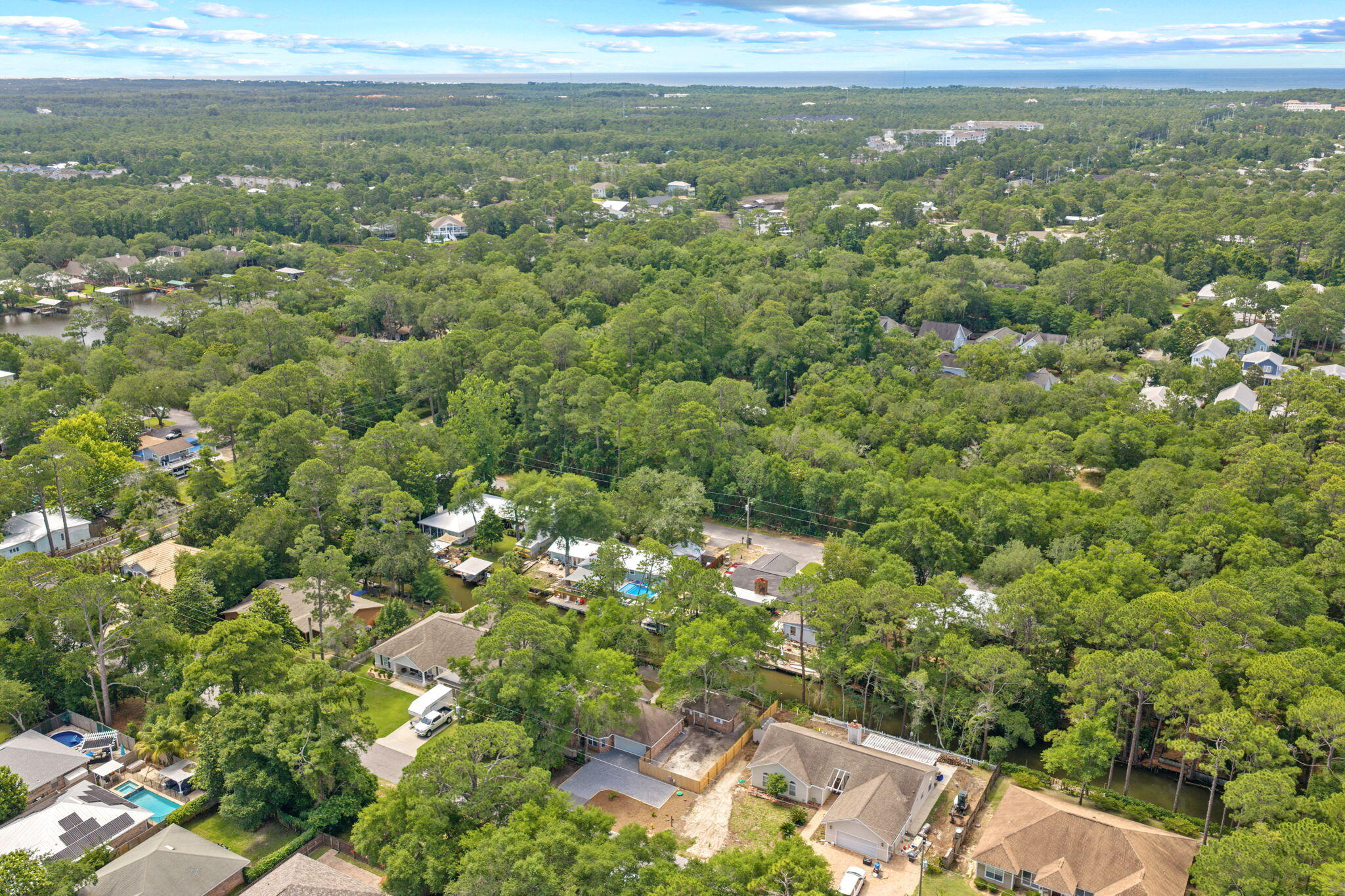 67 W Wild Briar Road Santa Rosa Beach FL 32459