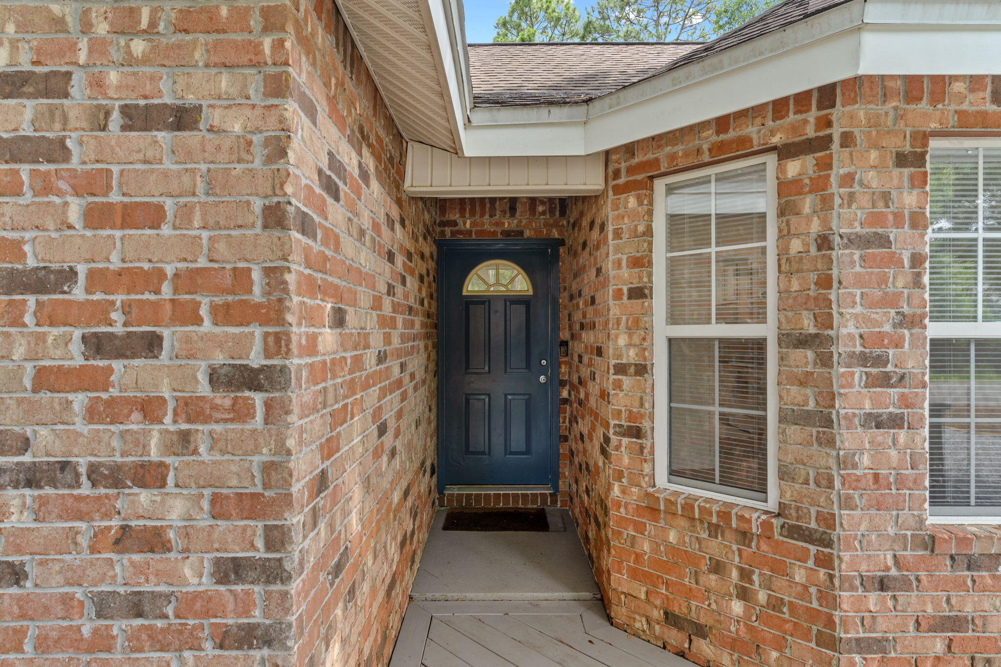 67 W Wild Briar Road Santa Rosa Beach FL 32459