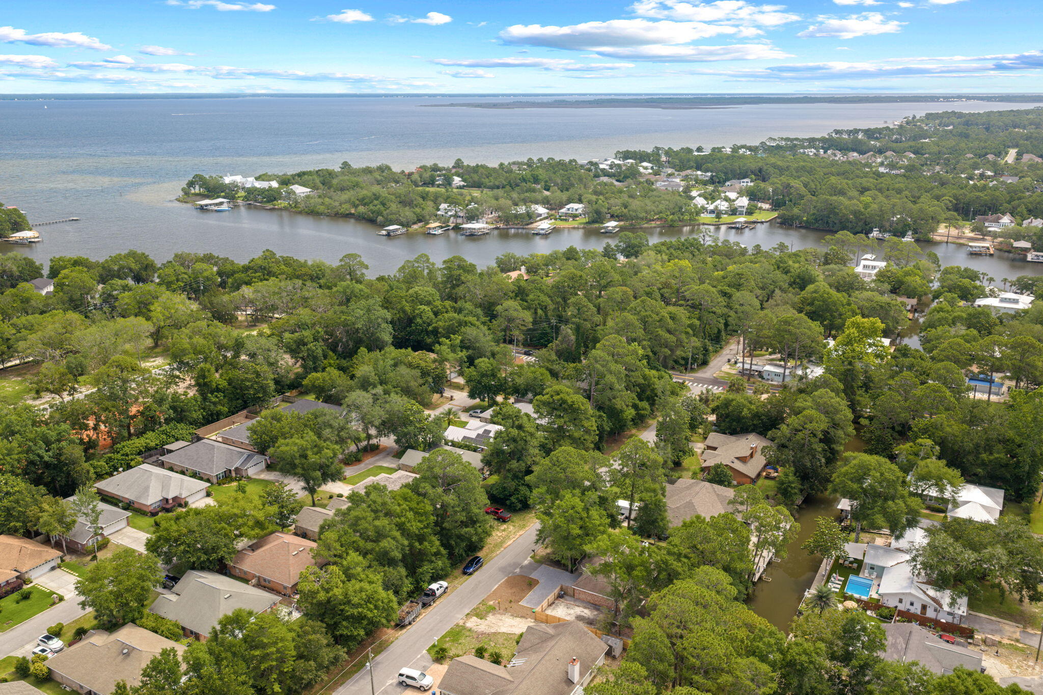 67 W Wild Briar Road Santa Rosa Beach FL 32459