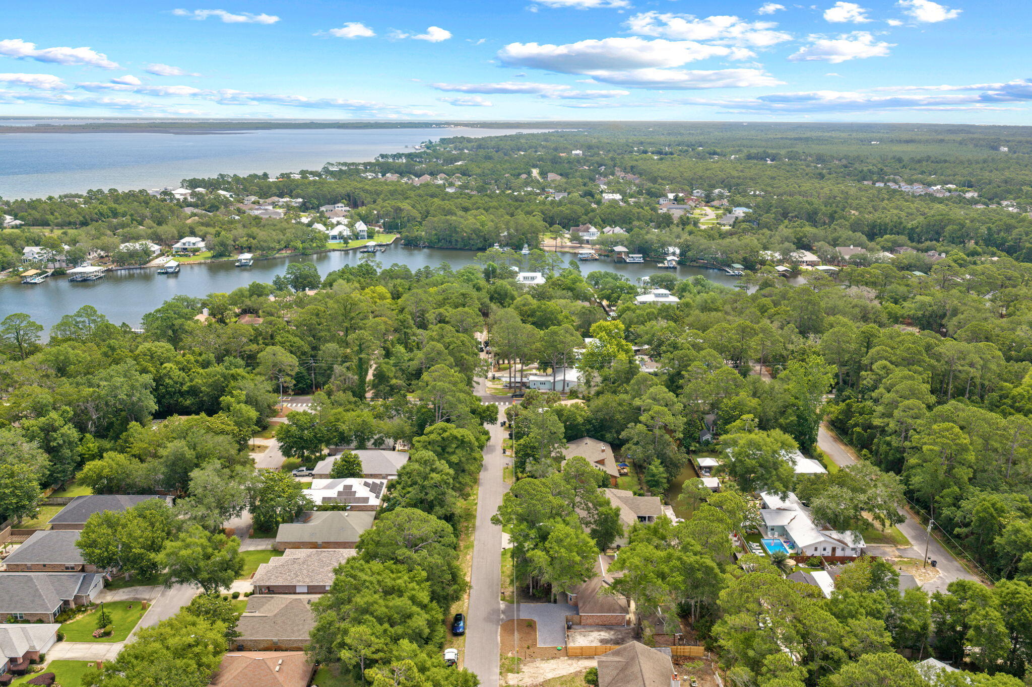 67 W Wild Briar Road Santa Rosa Beach FL 32459