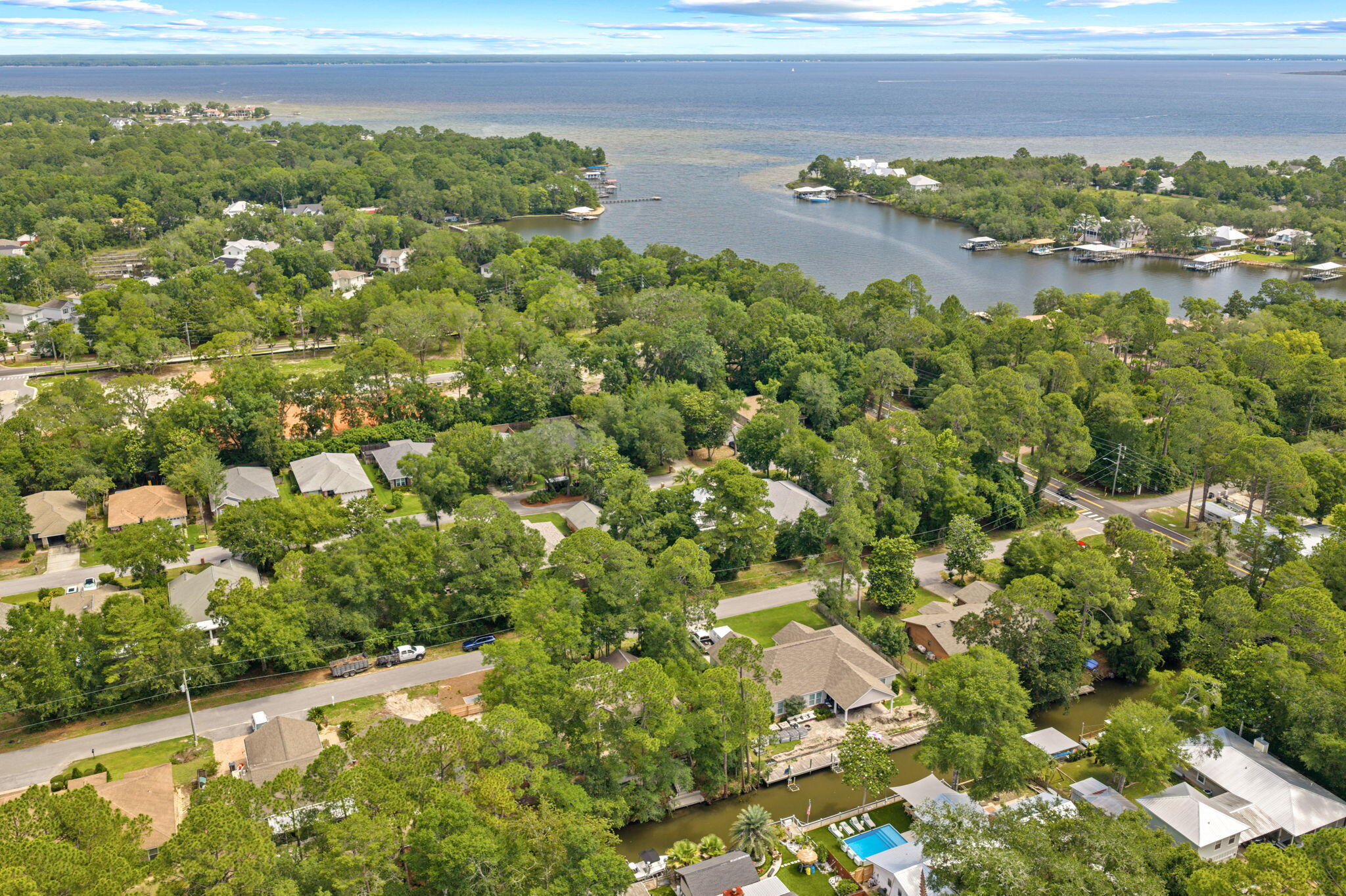 67 W Wild Briar Road Santa Rosa Beach FL 32459