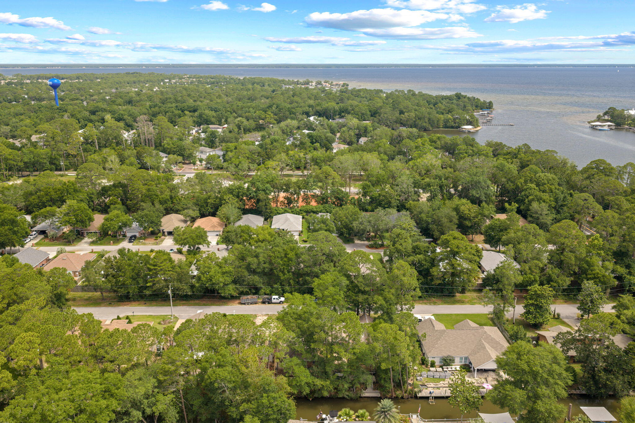 67 W Wild Briar Road Santa Rosa Beach FL 32459