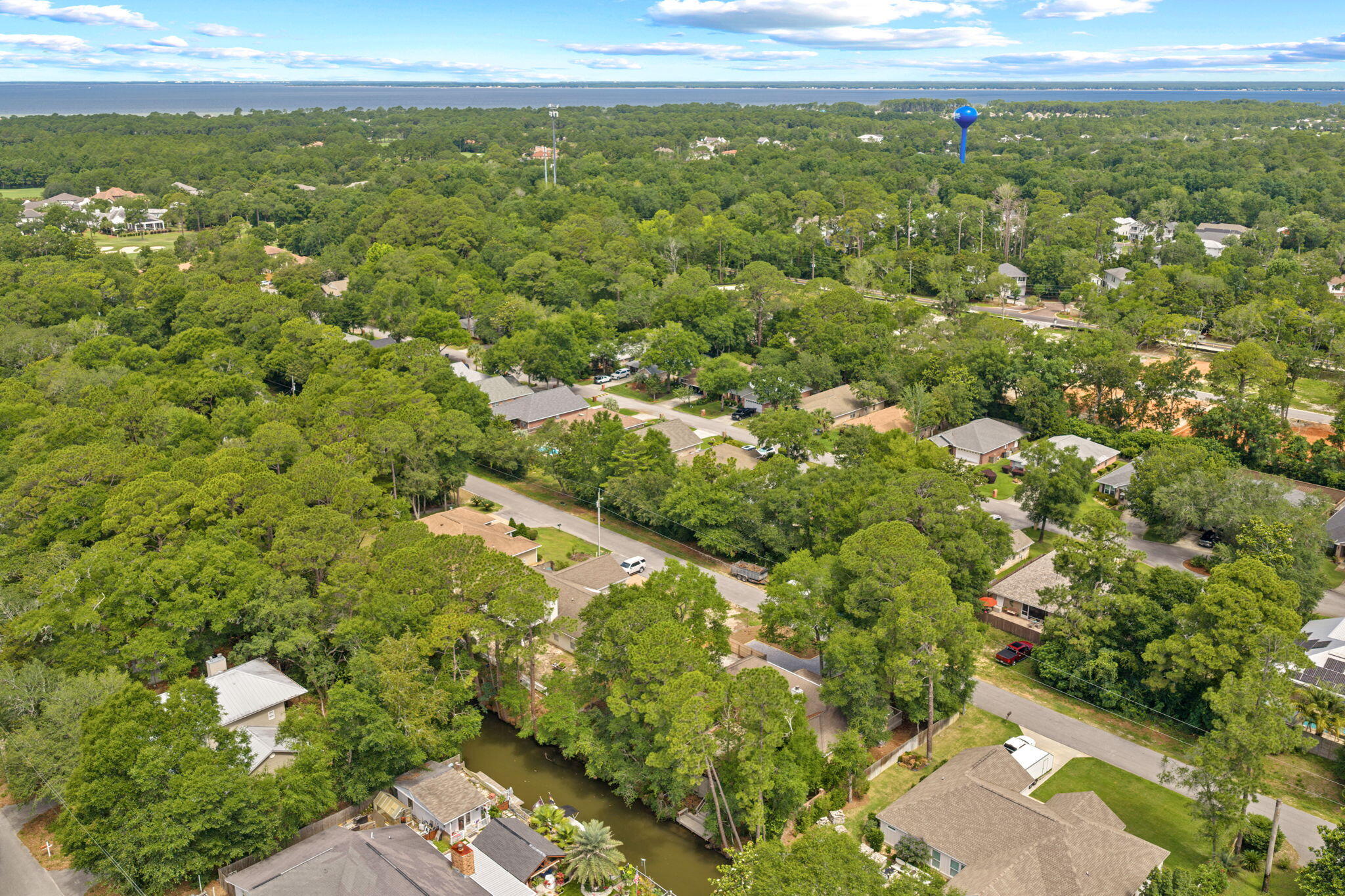 67 W Wild Briar Road Santa Rosa Beach FL 32459