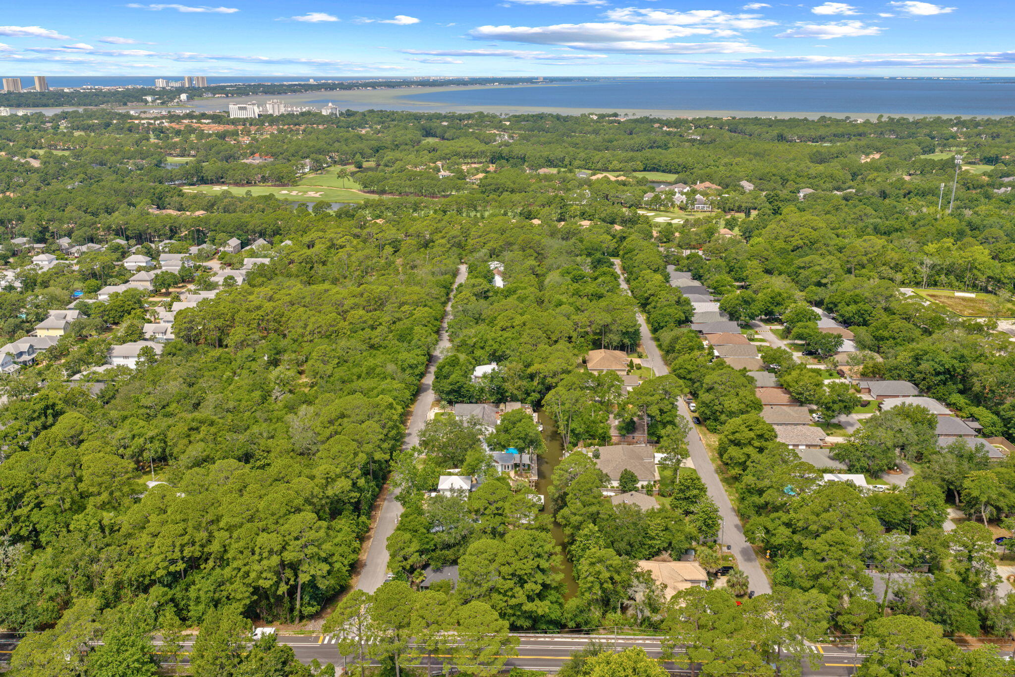 67 W Wild Briar Road Santa Rosa Beach FL 32459