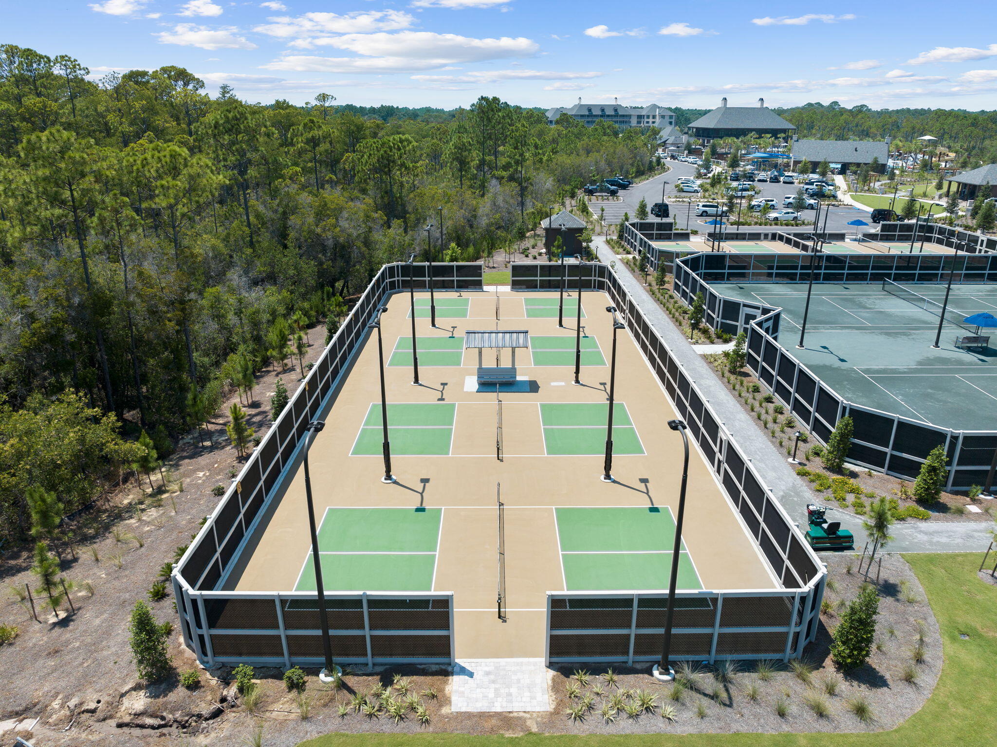 251 Sandcord Drive Watersound FL 32461