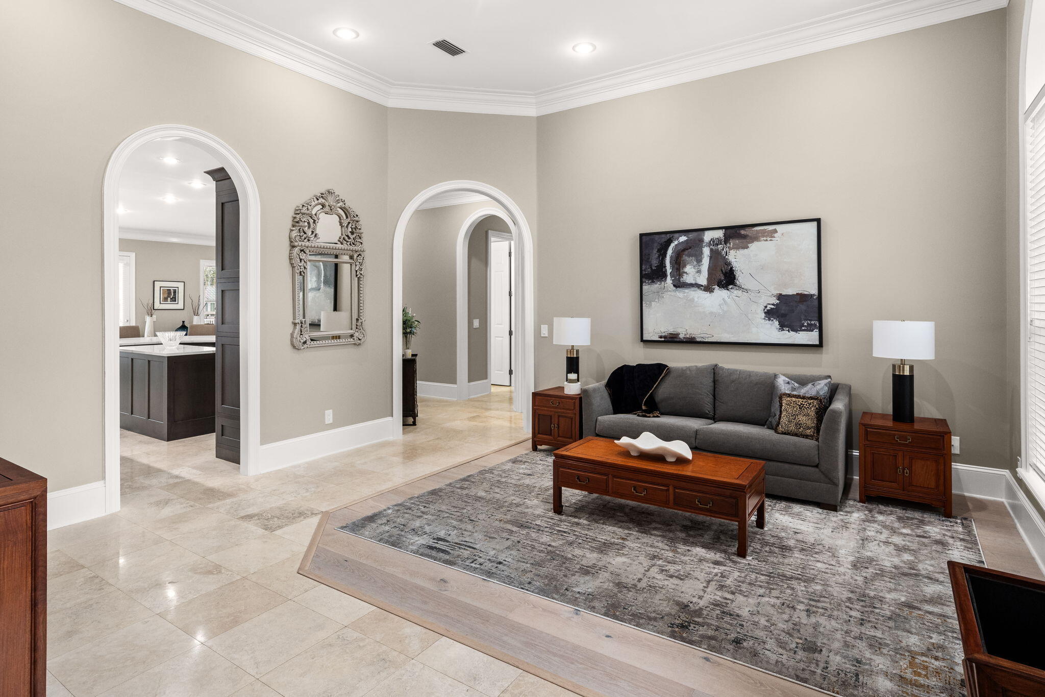 351 Wahoo Road Panama City Beach FL 32408