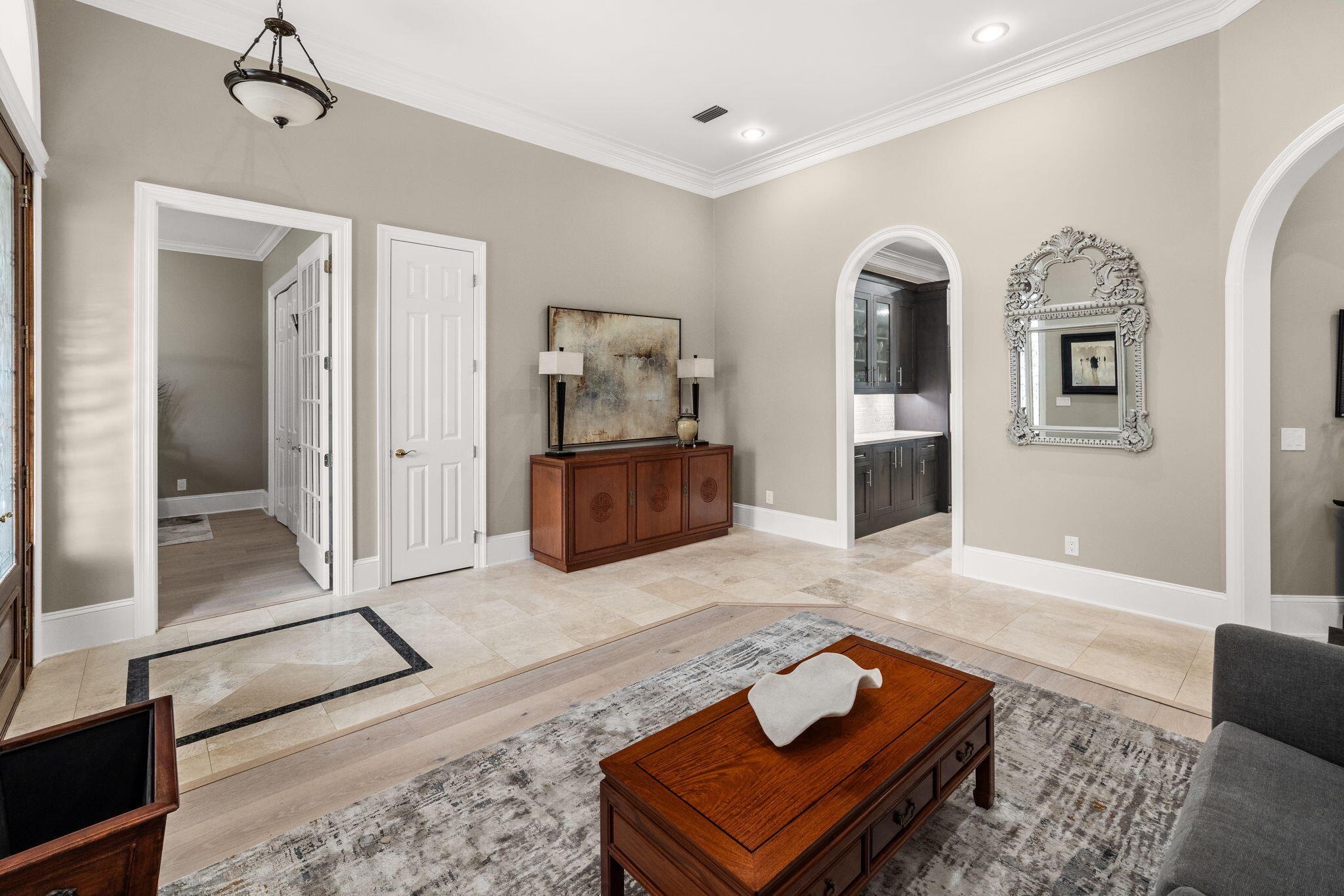 351 Wahoo Road Panama City Beach FL 32408