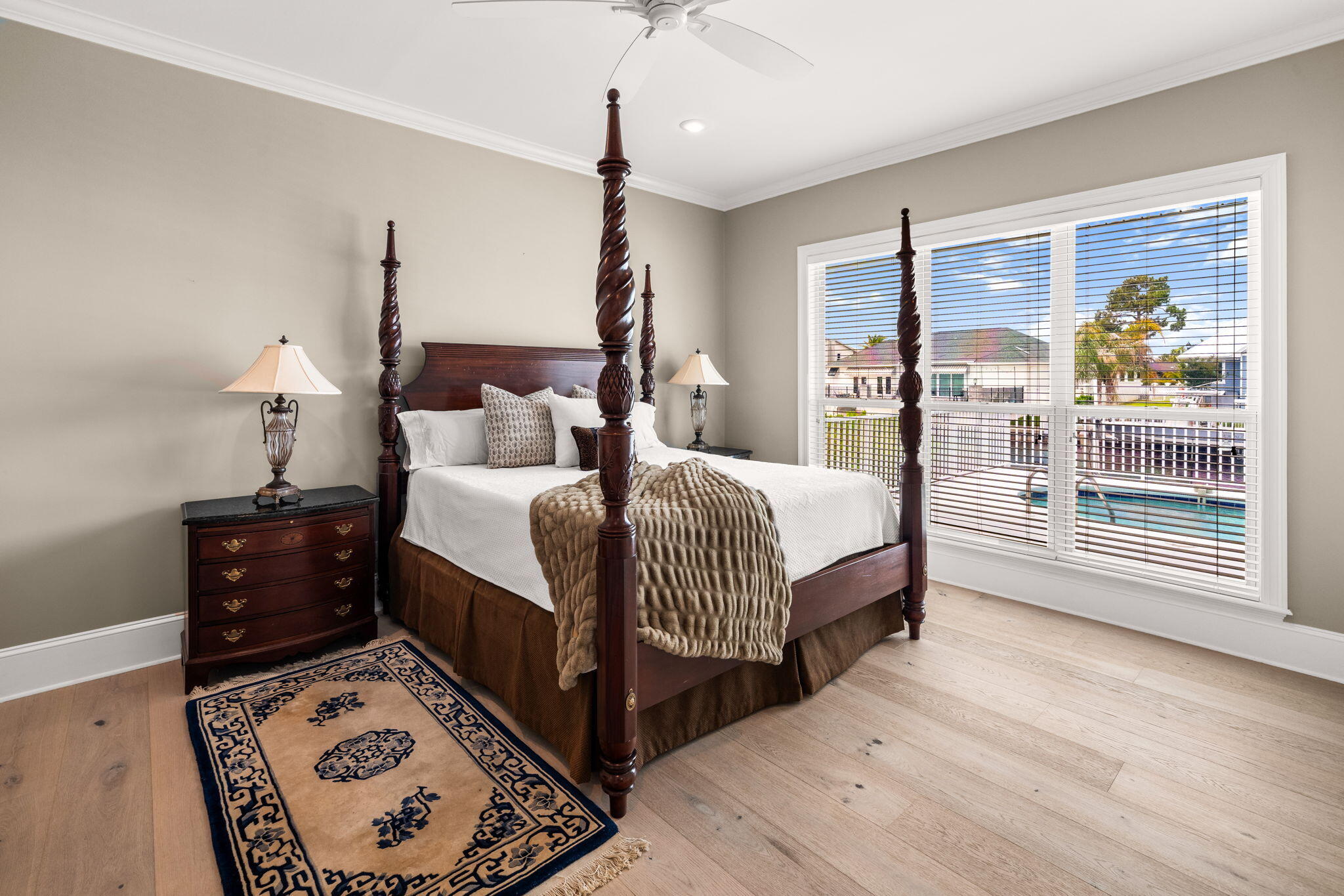 351 Wahoo Road Panama City Beach FL 32408