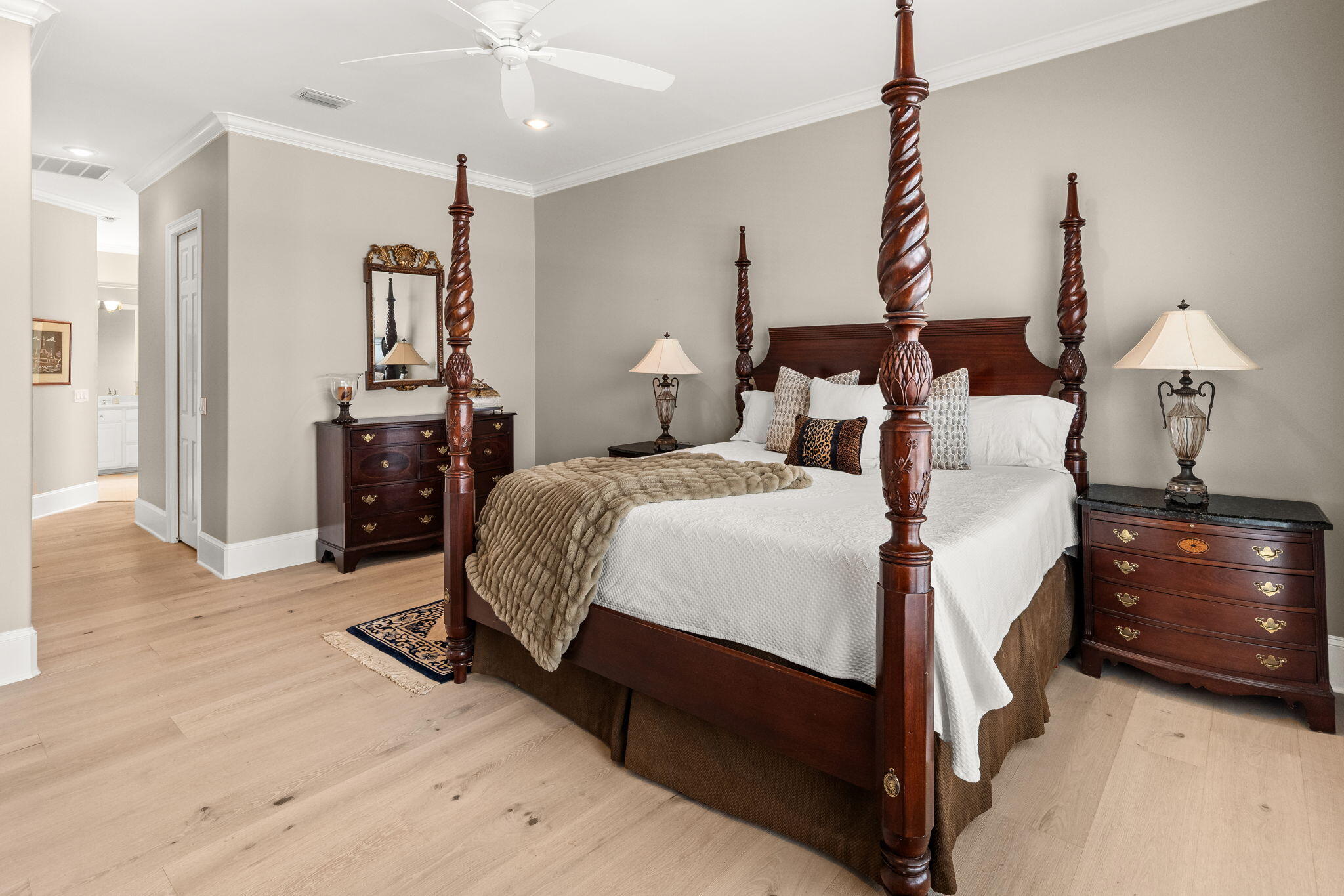 351 Wahoo Road Panama City Beach FL 32408