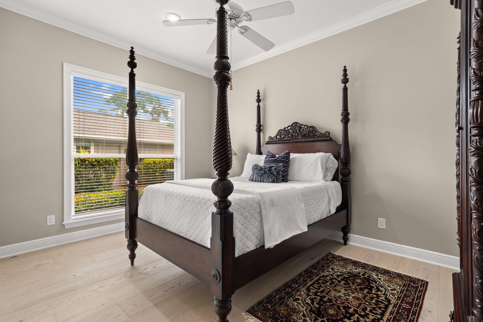 351 Wahoo Road Panama City Beach FL 32408