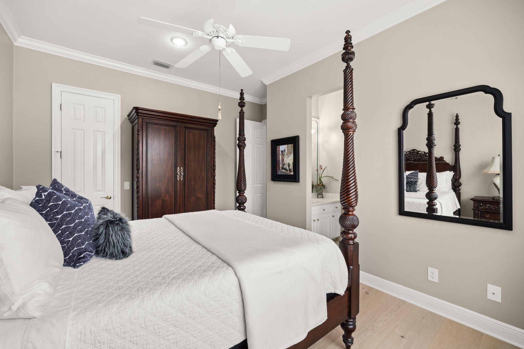 351 Wahoo Road Panama City Beach FL 32408
