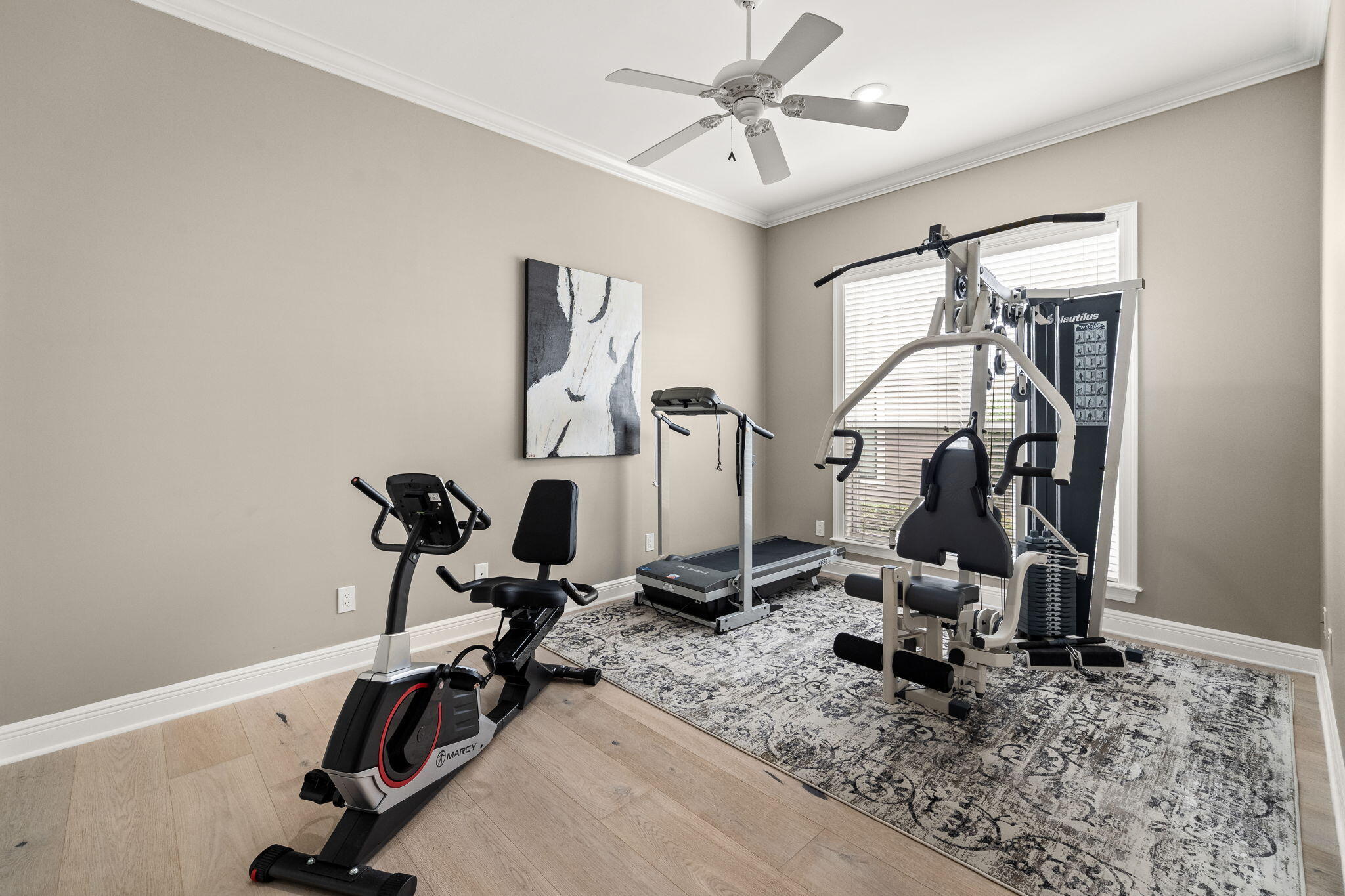 351 Wahoo Road Panama City Beach FL 32408