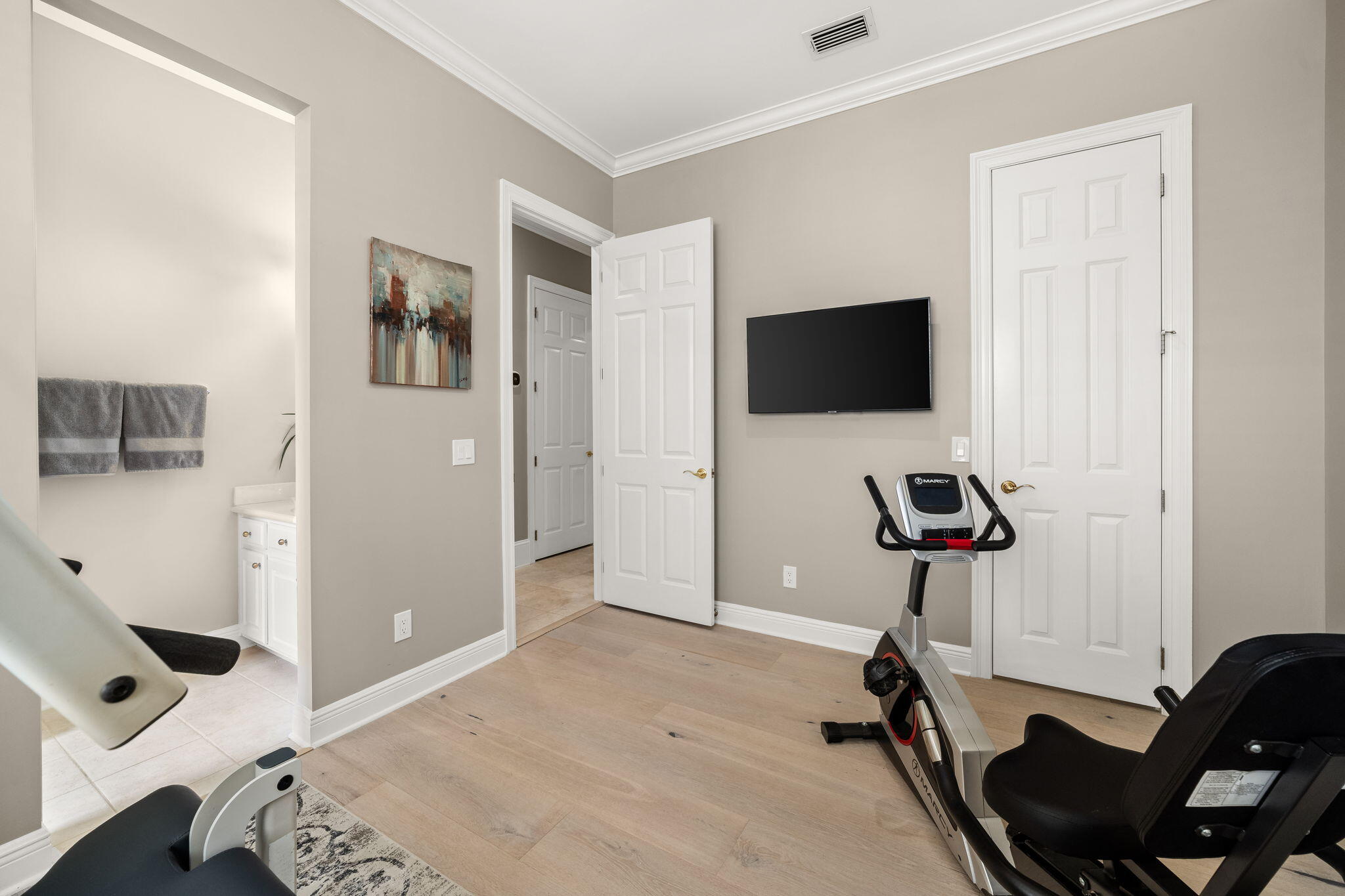 351 Wahoo Road Panama City Beach FL 32408