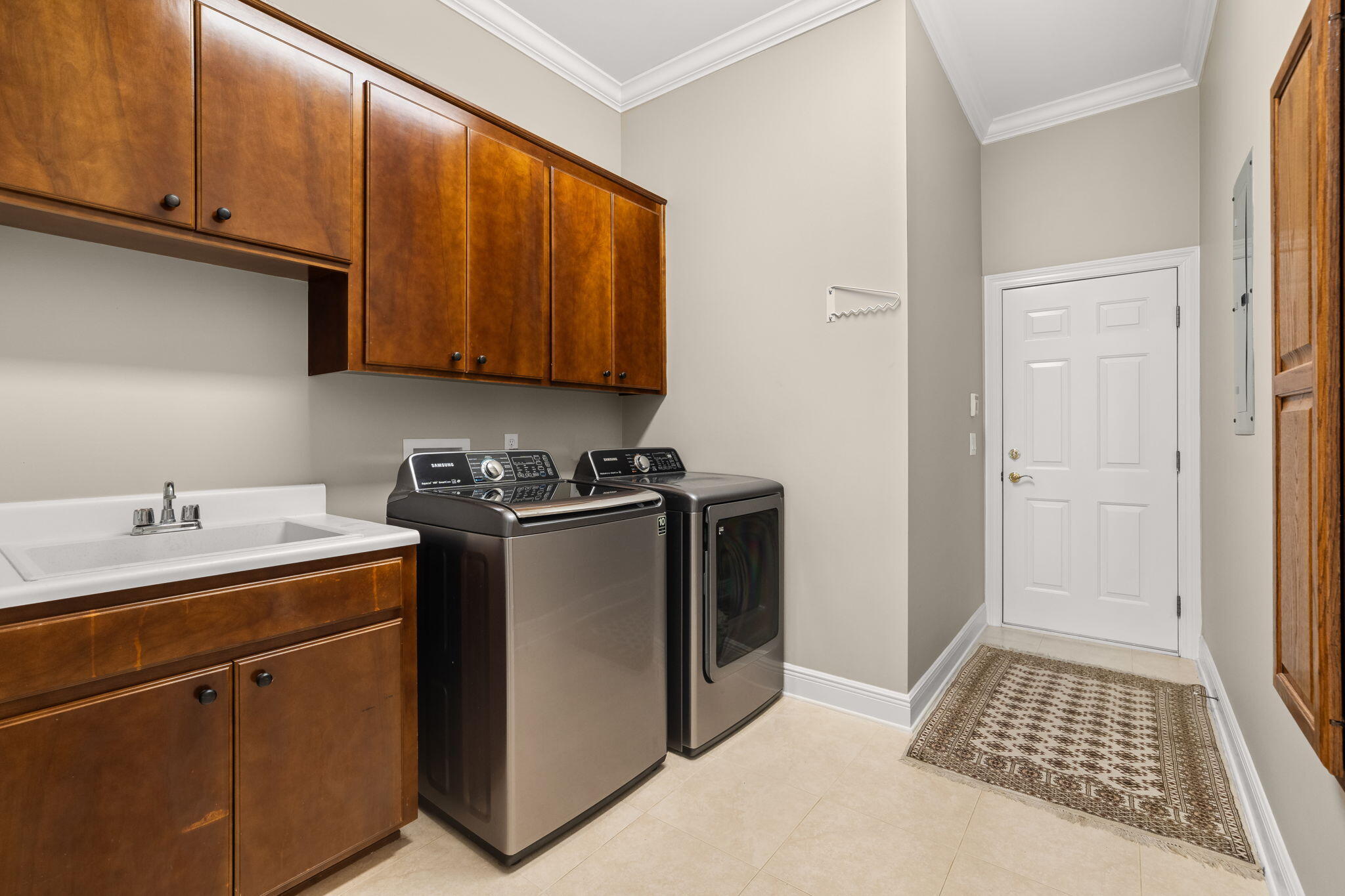 351 Wahoo Road Panama City Beach FL 32408