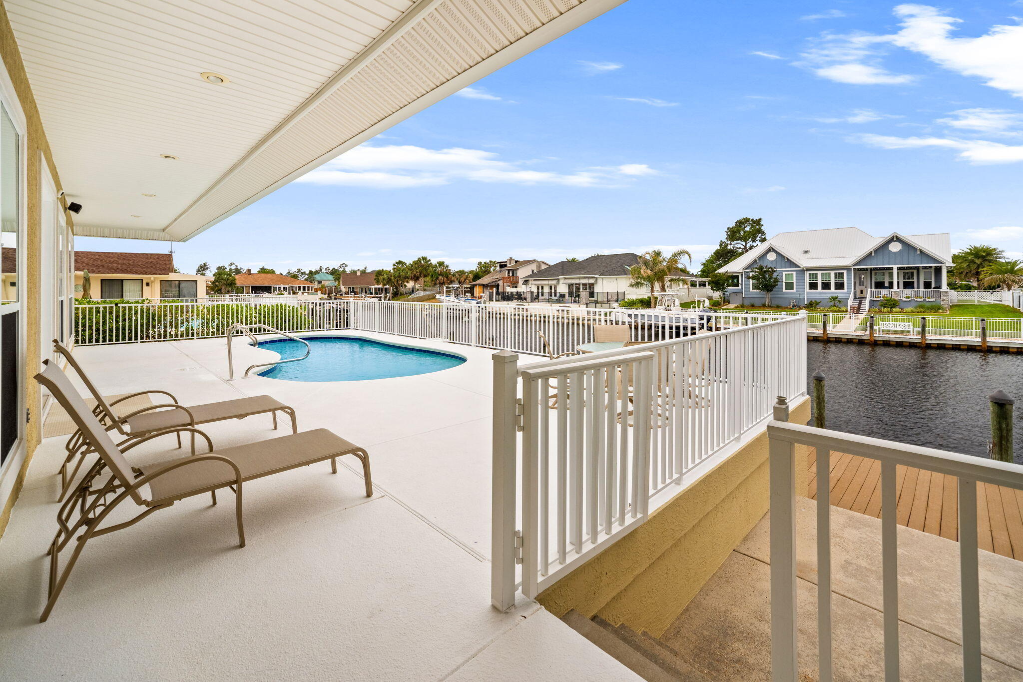 351 Wahoo Road Panama City Beach FL 32408