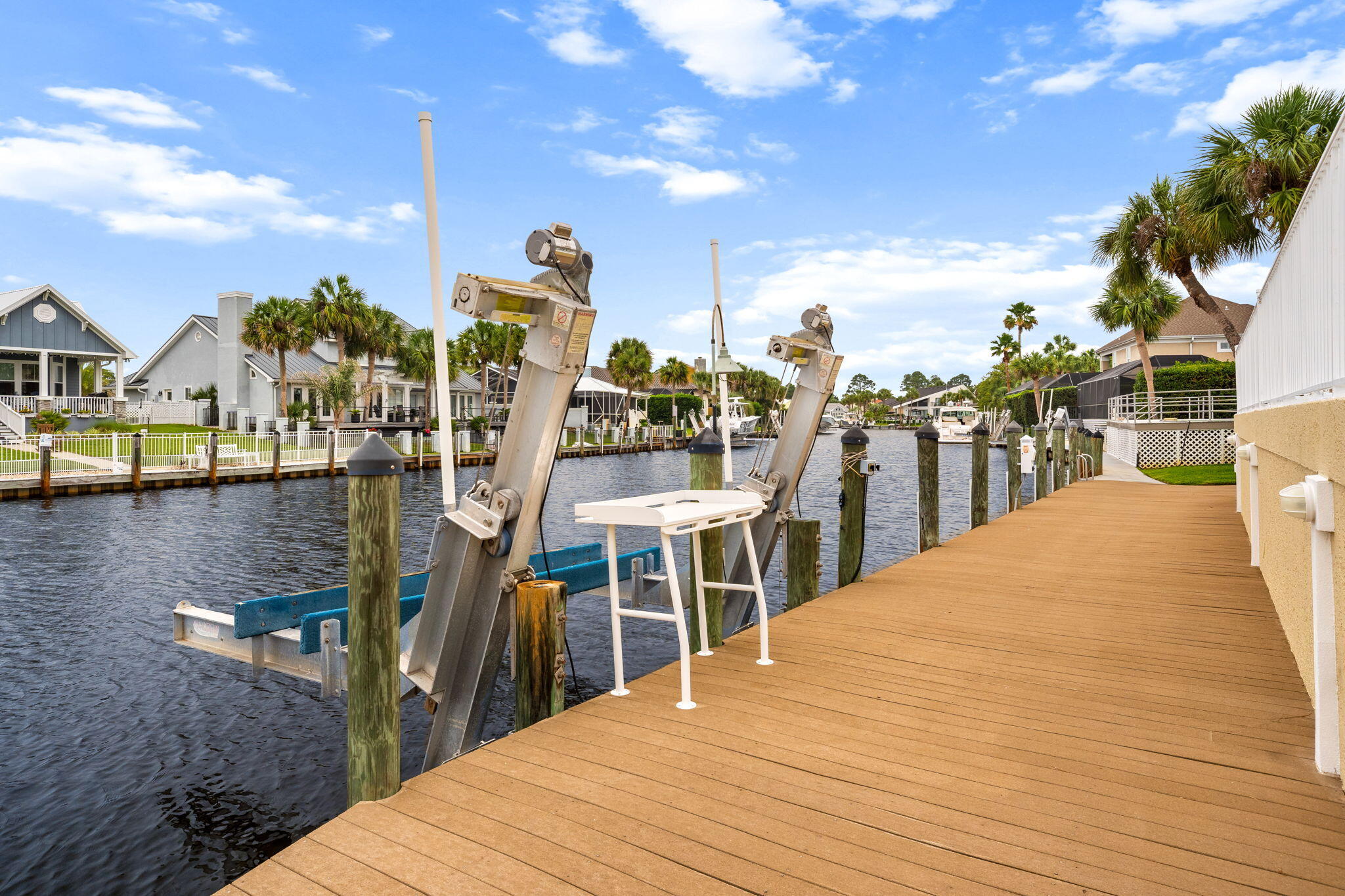 351 Wahoo Road Panama City Beach FL 32408