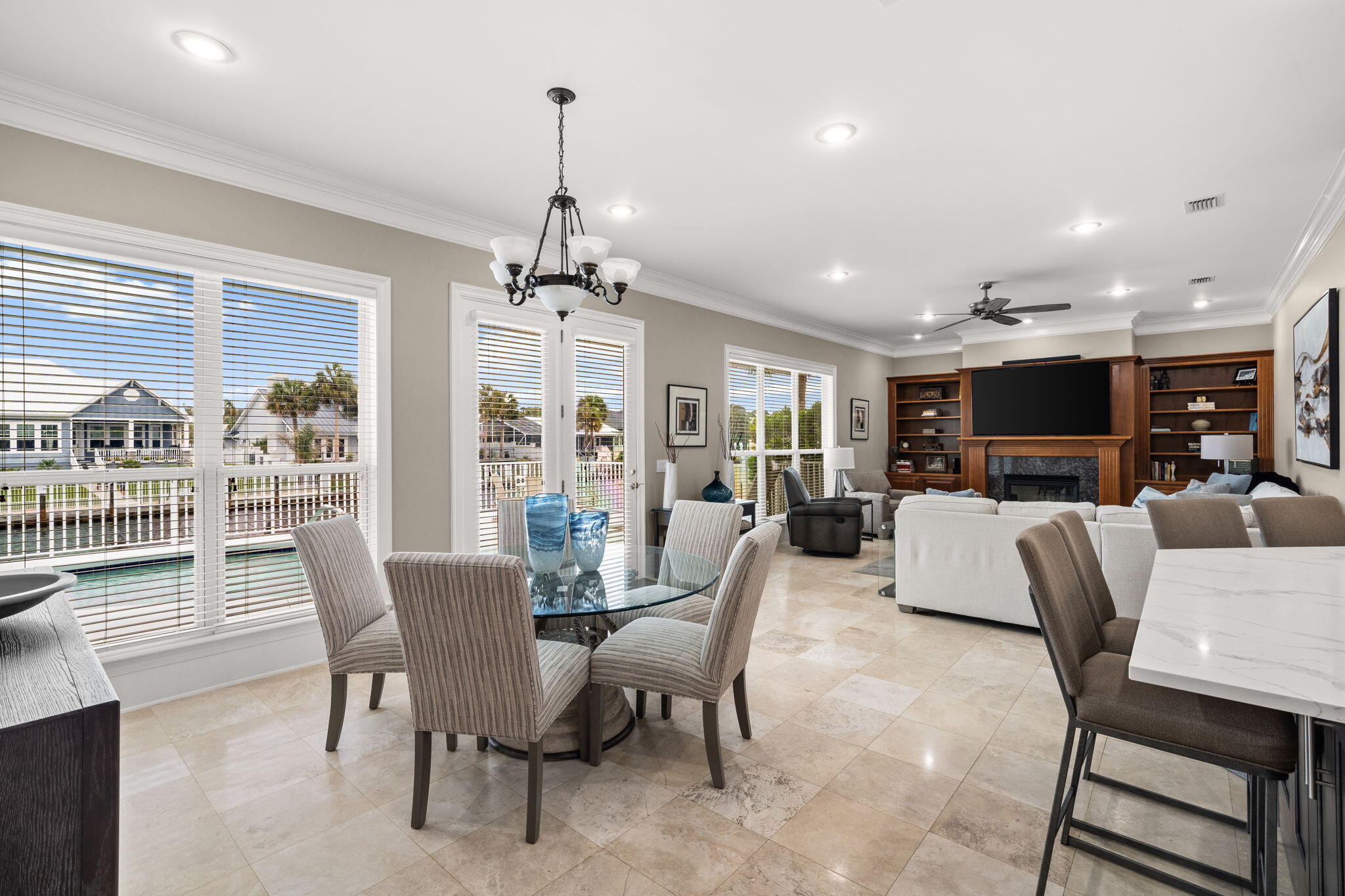 351 Wahoo Road Panama City Beach FL 32408