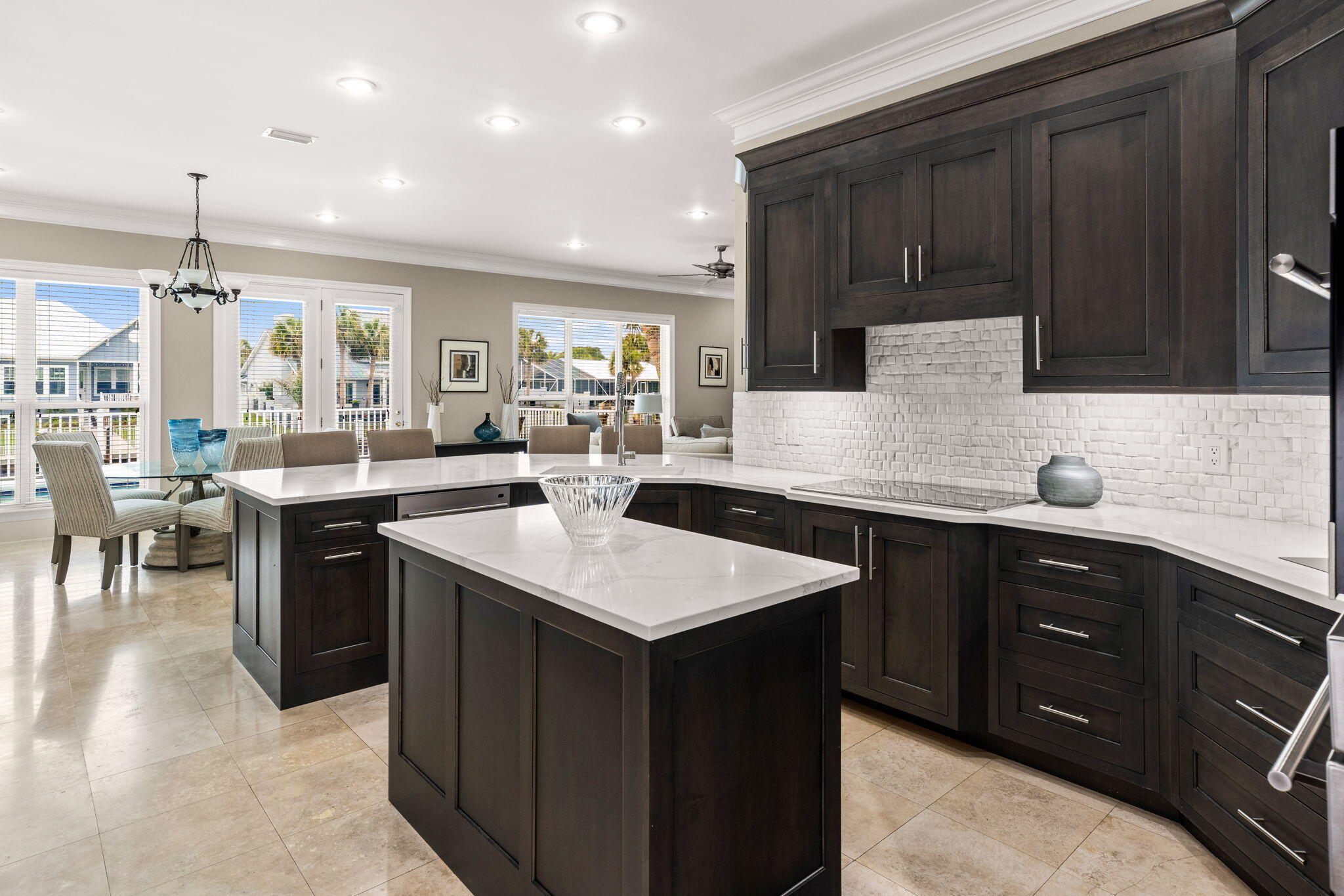 351 Wahoo Road Panama City Beach FL 32408