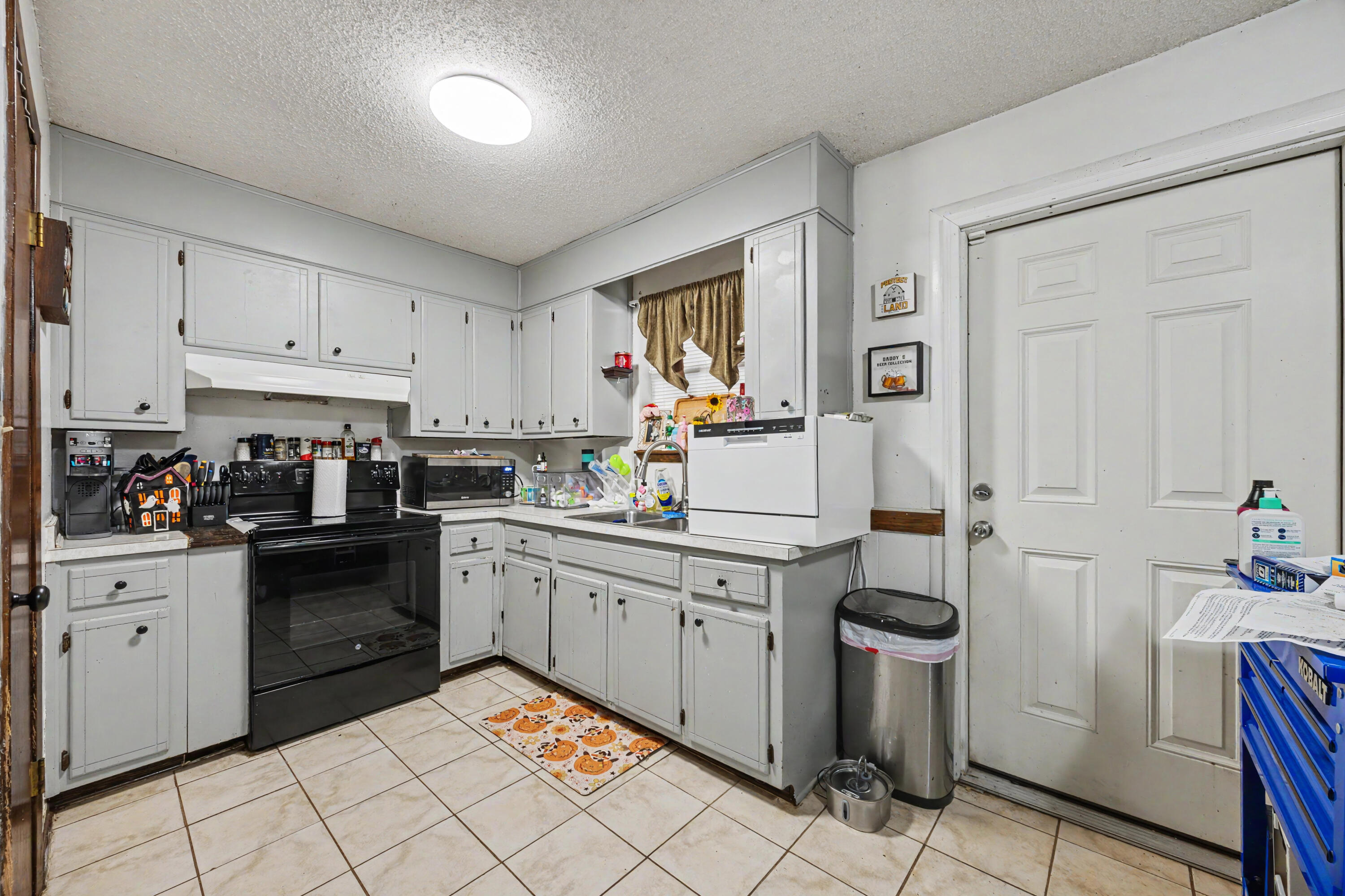 4637 Dean Drive Pace FL 32571