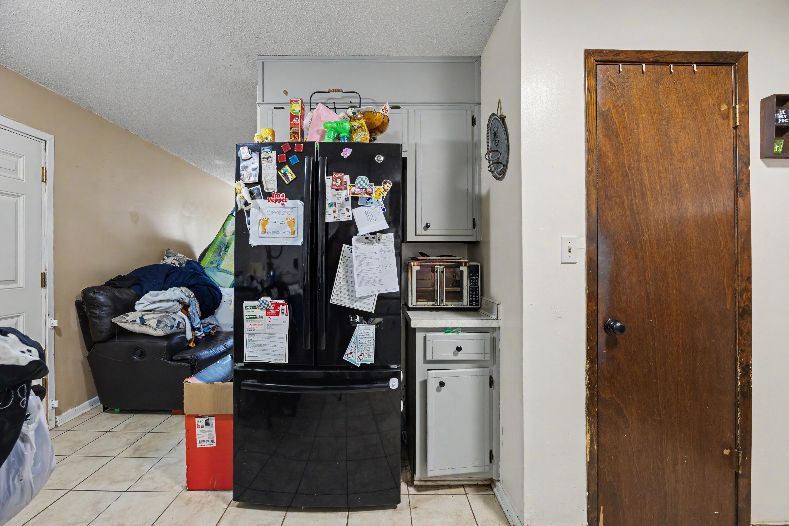 4637 Dean Drive Pace FL 32571