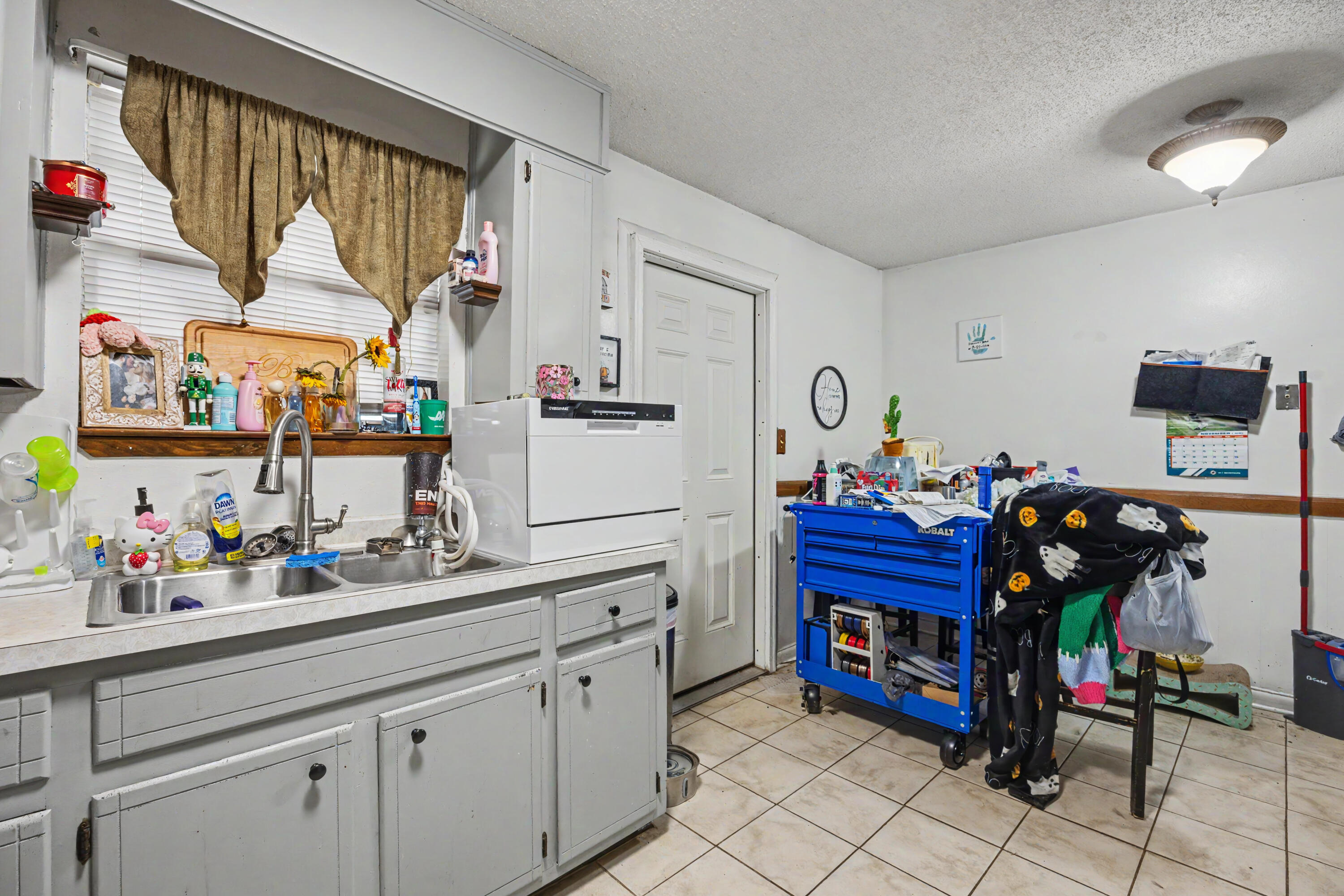 4637 Dean Drive Pace FL 32571