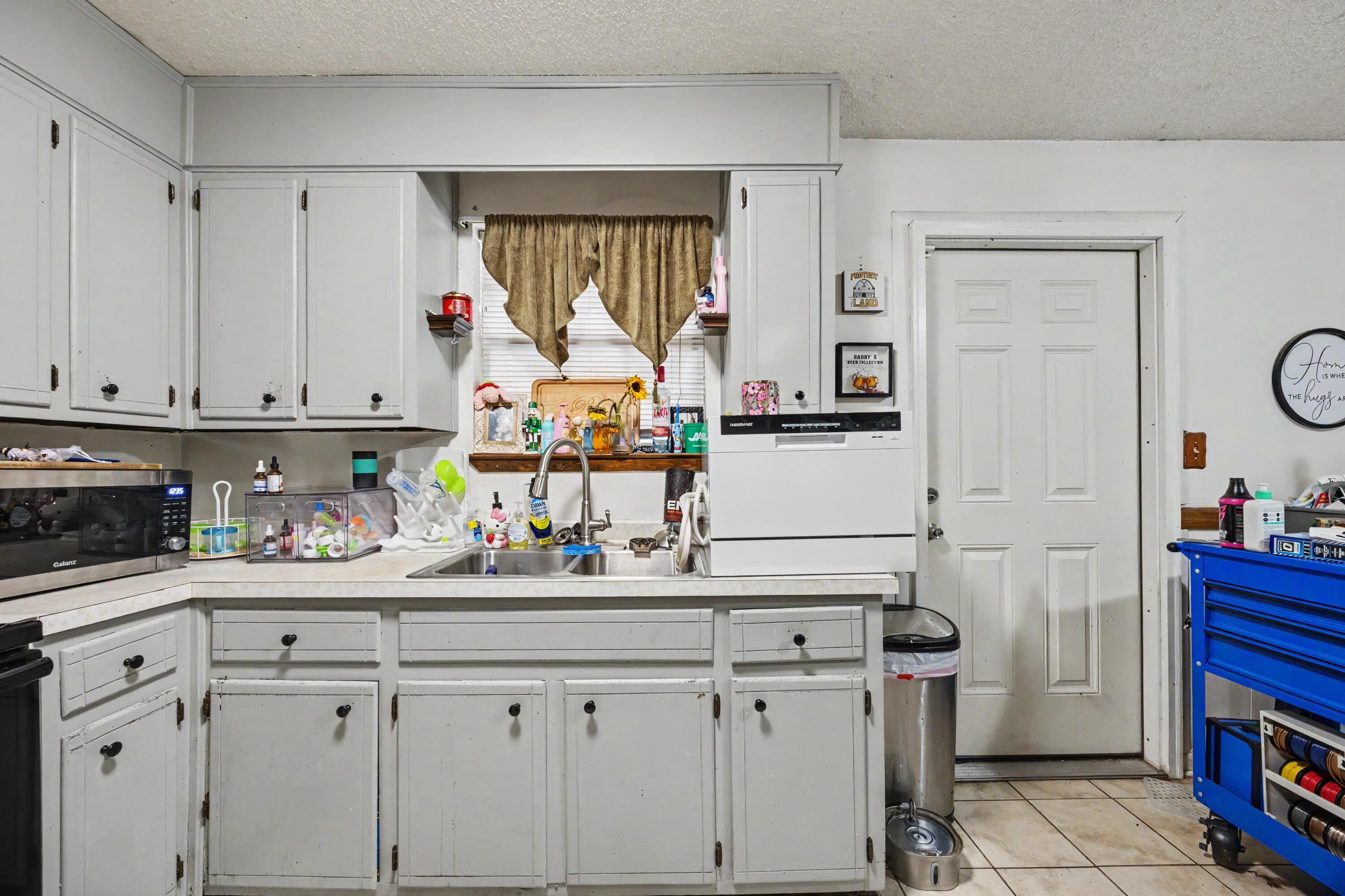 4637 Dean Drive Pace FL 32571