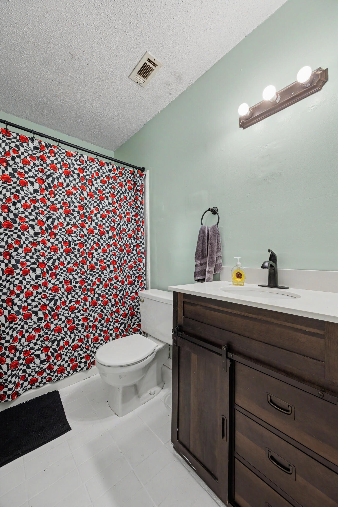 4637 Dean Drive Pace FL 32571