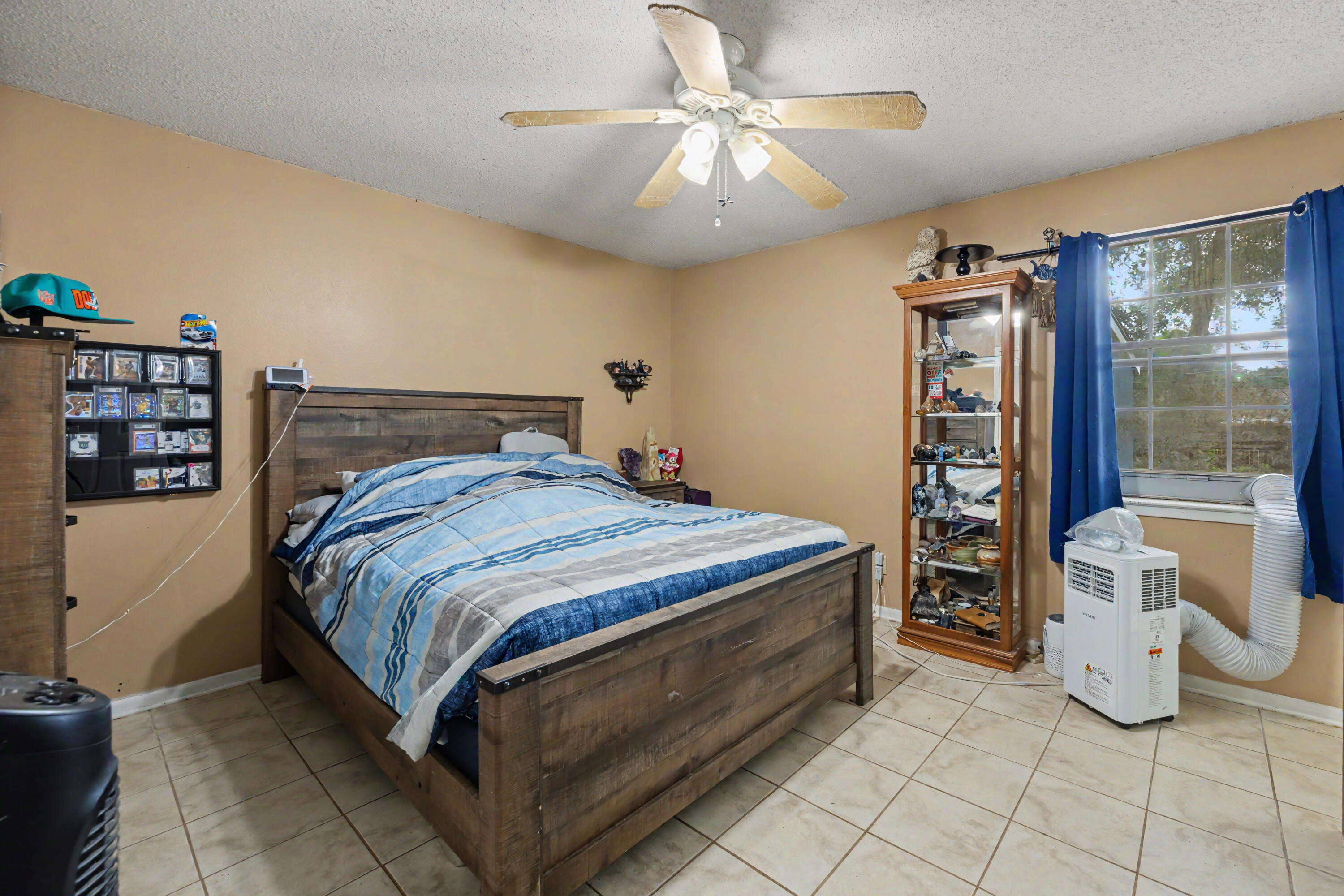 4637 Dean Drive Pace FL 32571