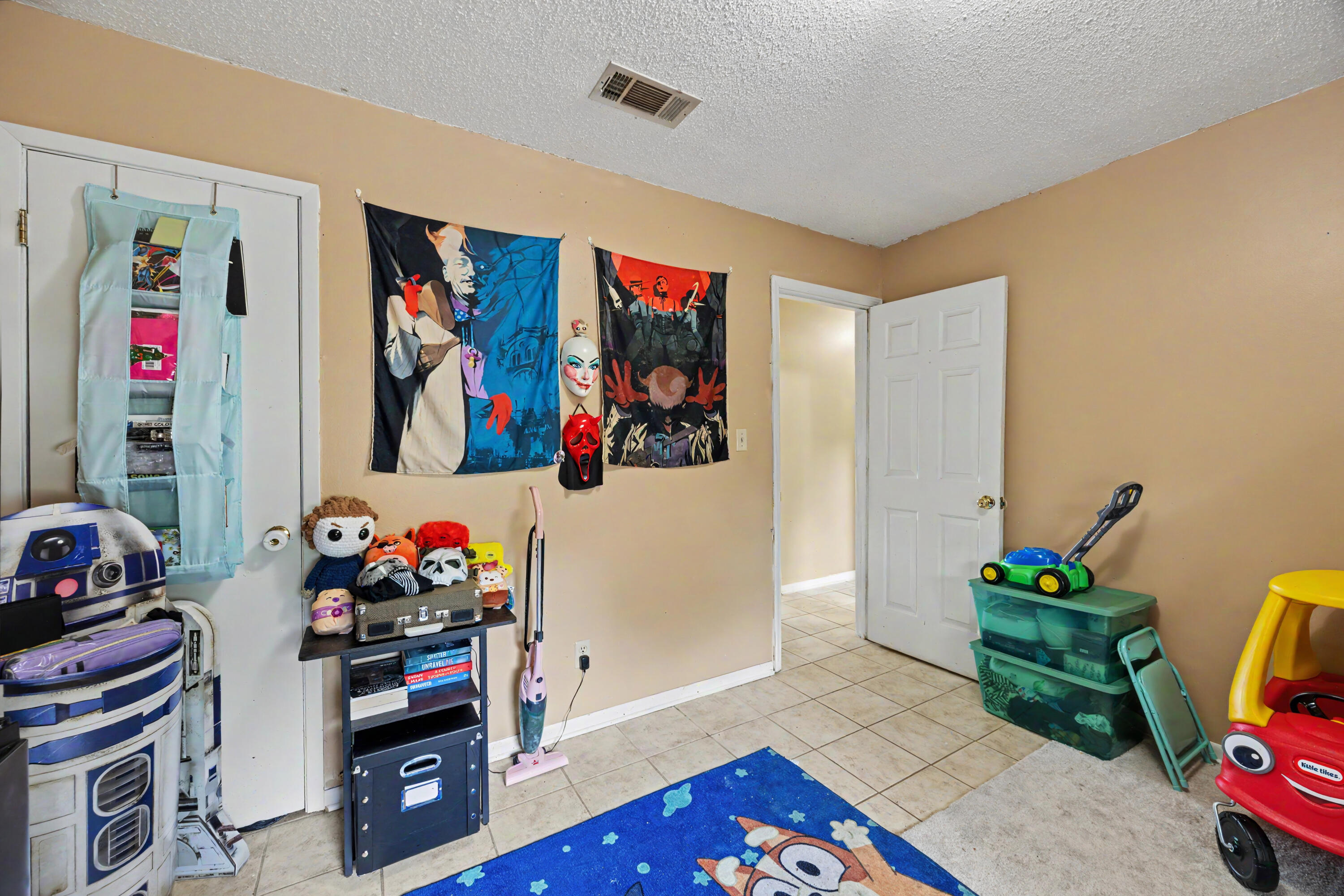 4637 Dean Drive Pace FL 32571