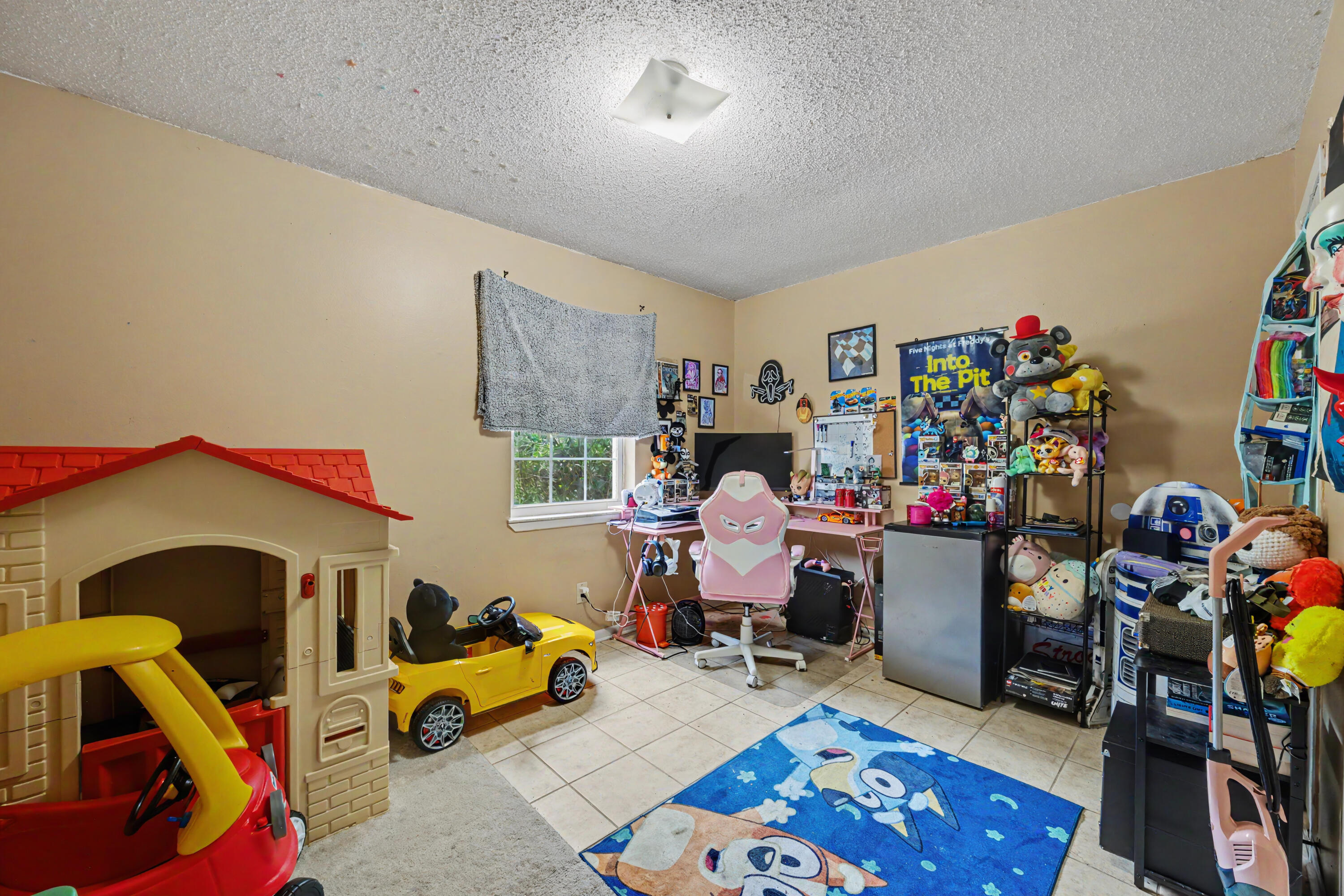 4637 Dean Drive Pace FL 32571