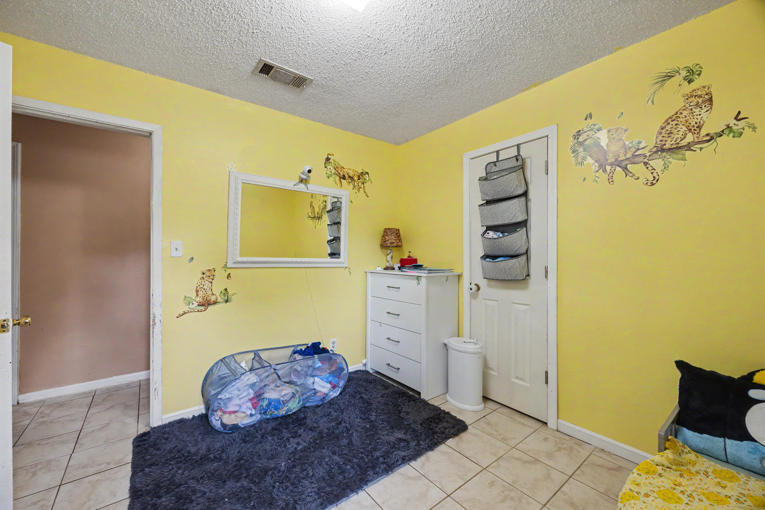 4637 Dean Drive Pace FL 32571