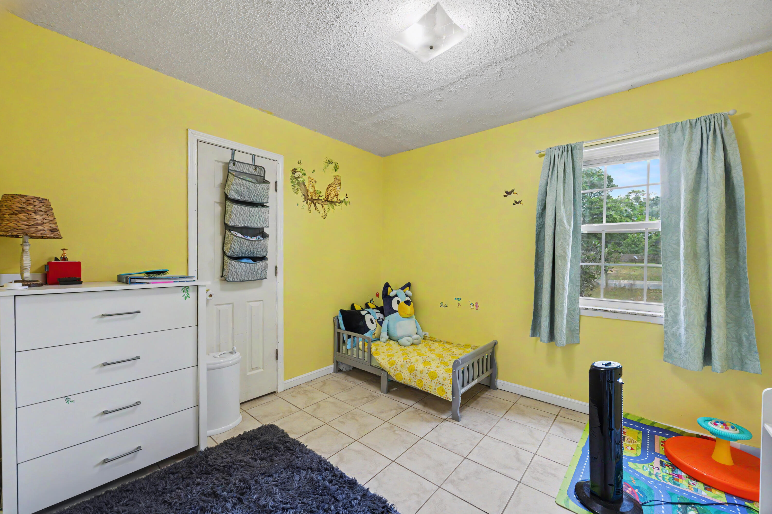 4637 Dean Drive Pace FL 32571