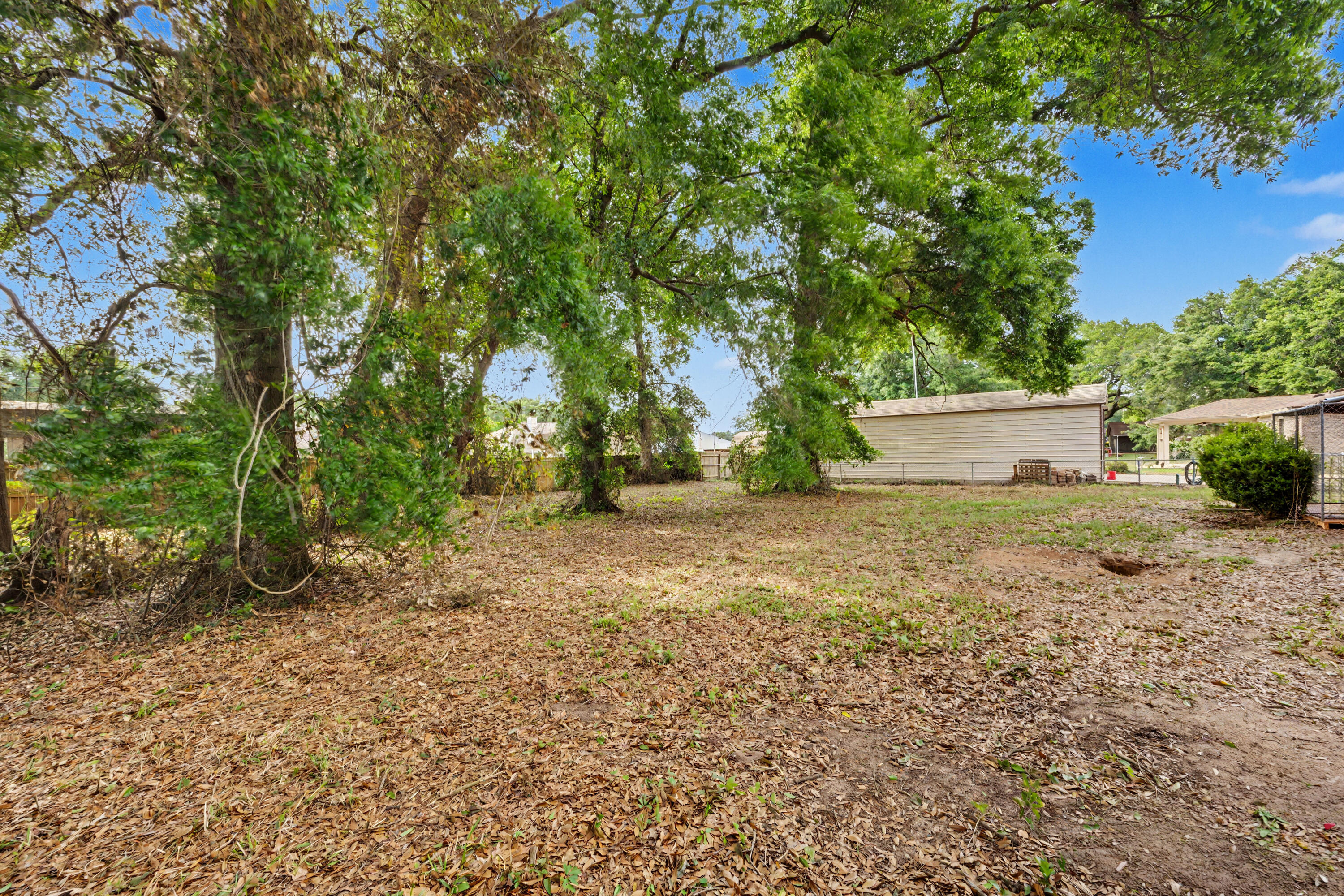 4637 Dean Drive Pace FL 32571