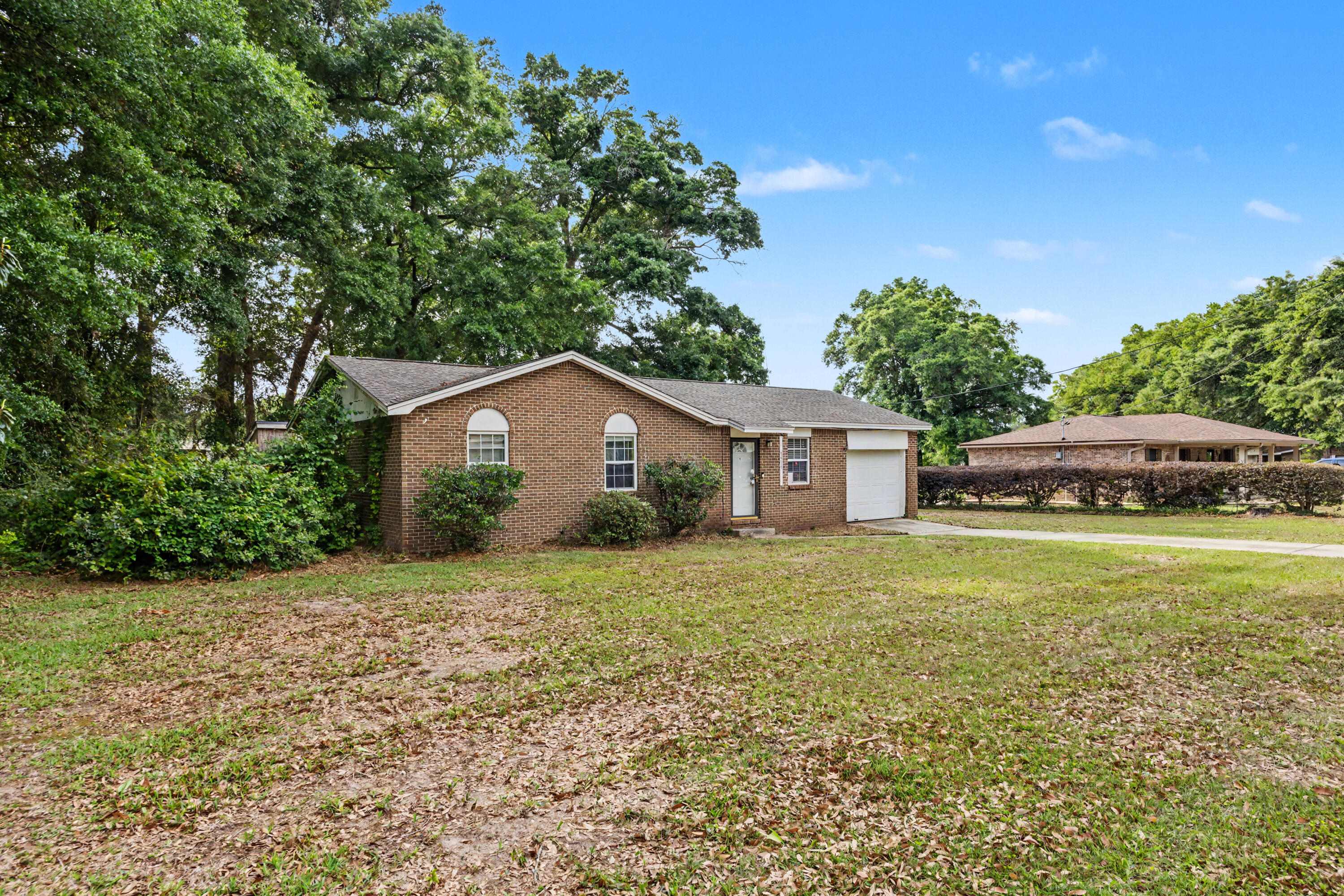 4637 Dean Drive Pace FL 32571