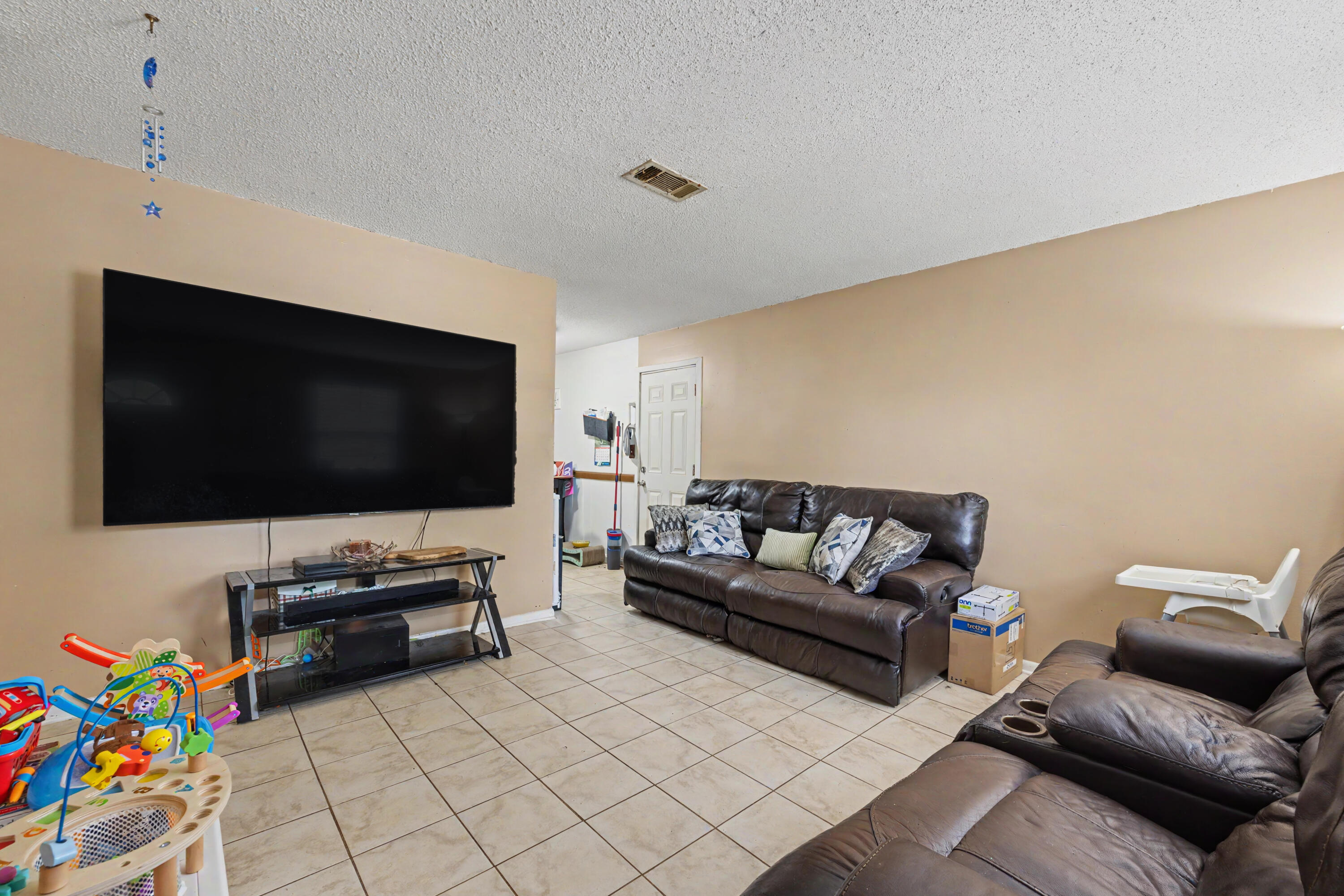 4637 Dean Drive Pace FL 32571