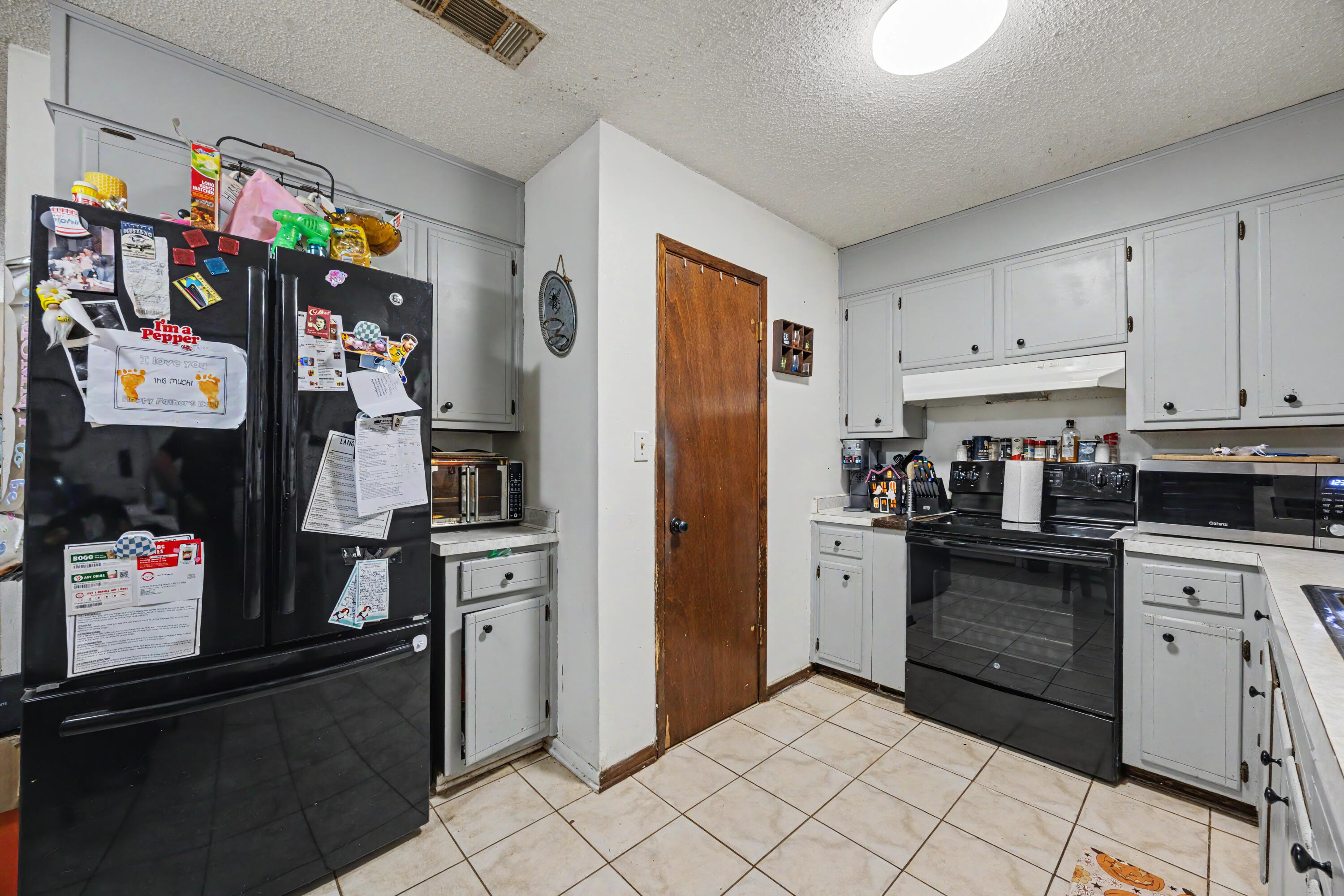 4637 Dean Drive Pace FL 32571